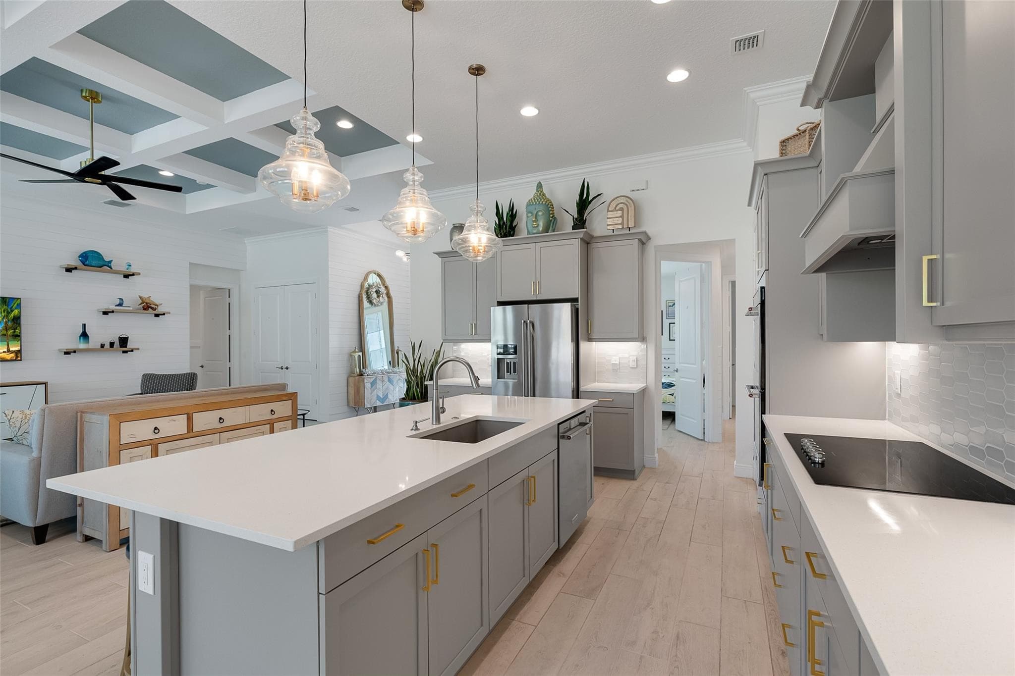 5691 Bent Pine Square, Vero Beach, FL 32967 — photo 13 of 59