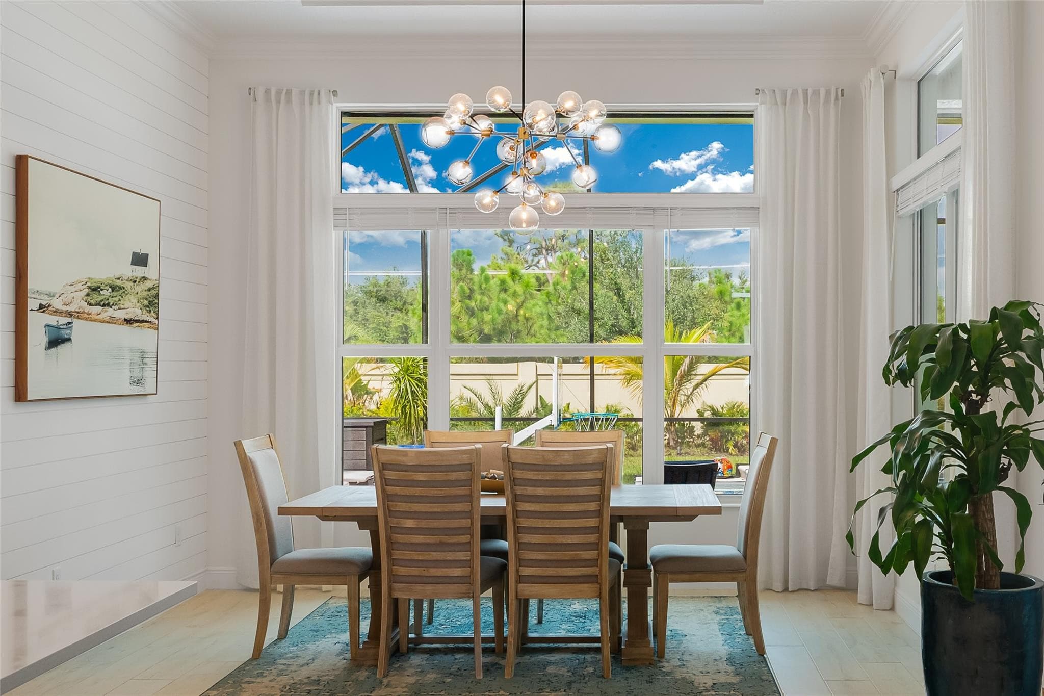 5691 Bent Pine Square, Vero Beach, FL 32967 — photo 14 of 59