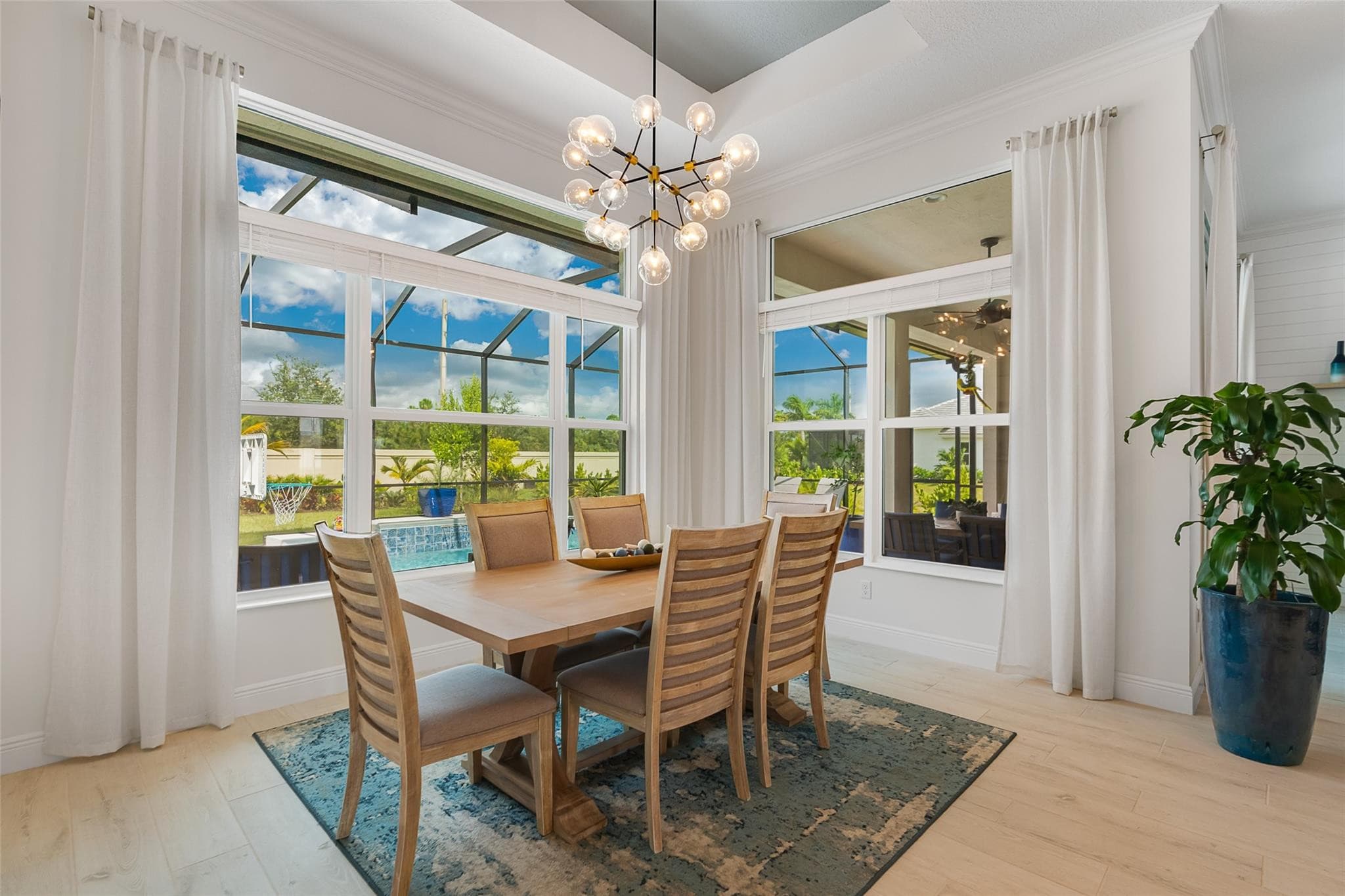 5691 Bent Pine Square, Vero Beach, FL 32967 — photo 15 of 59