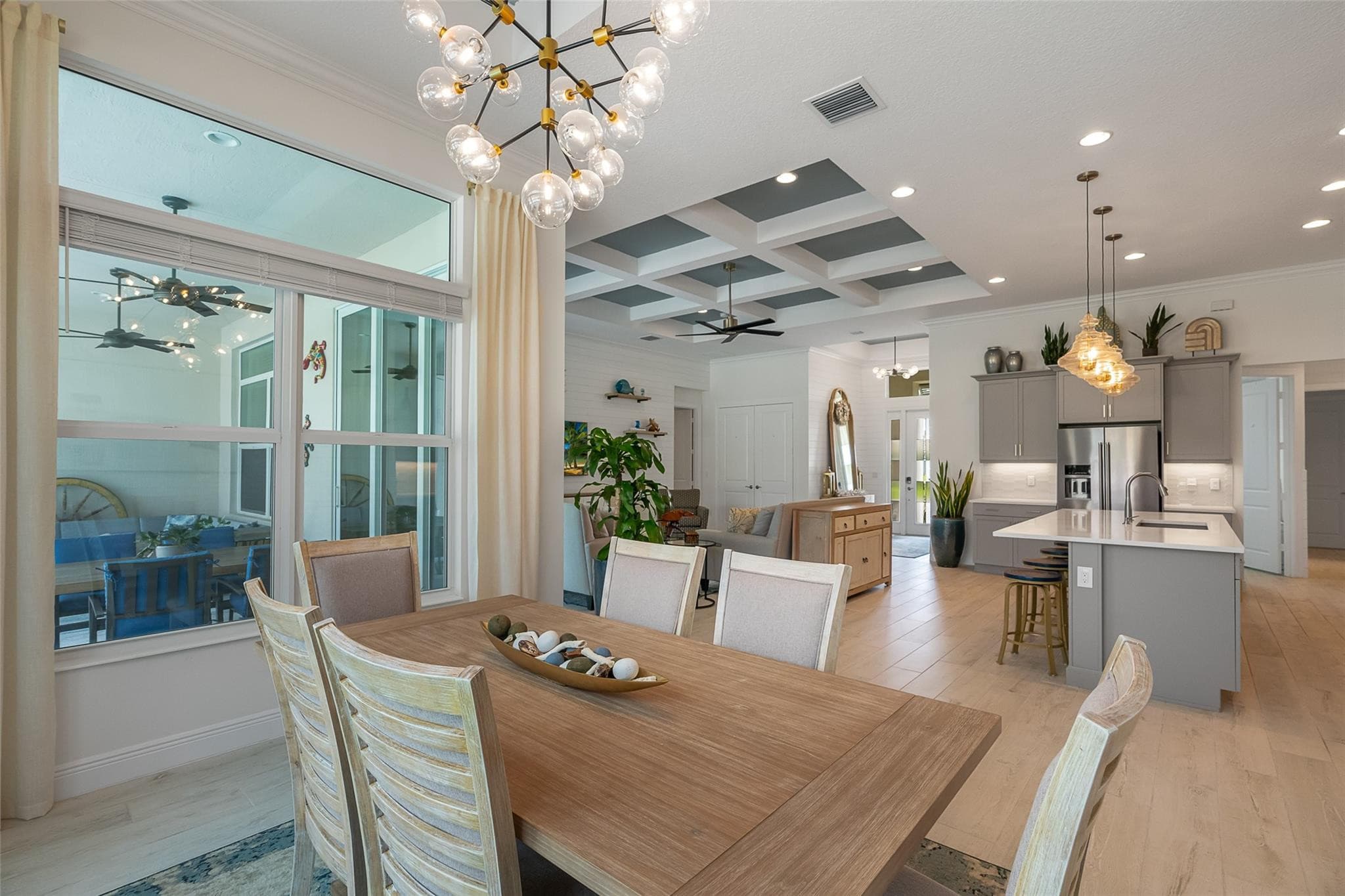 5691 Bent Pine Square, Vero Beach, FL 32967 — photo 16 of 59