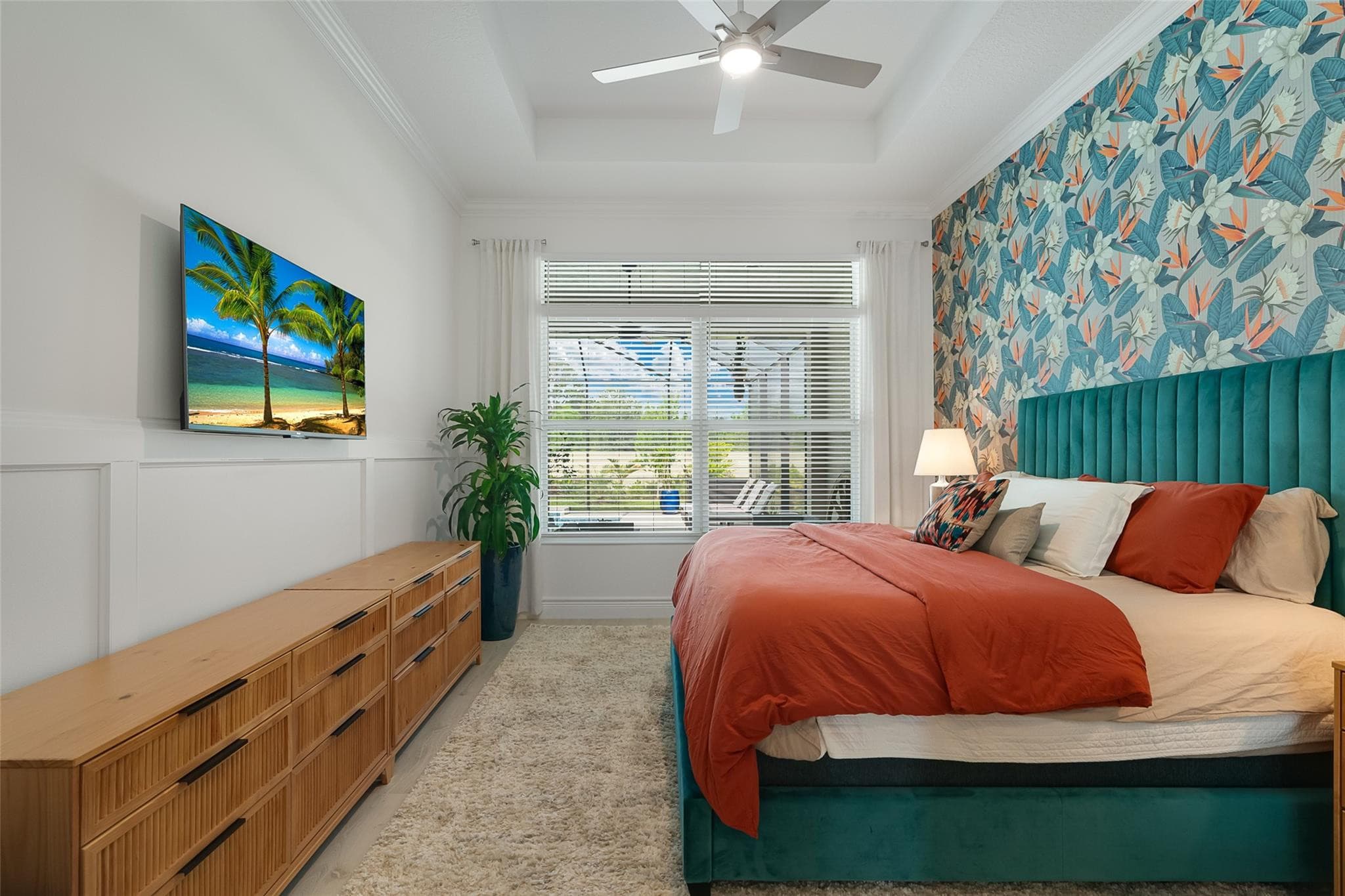 5691 Bent Pine Square, Vero Beach, FL 32967 — photo 17 of 59