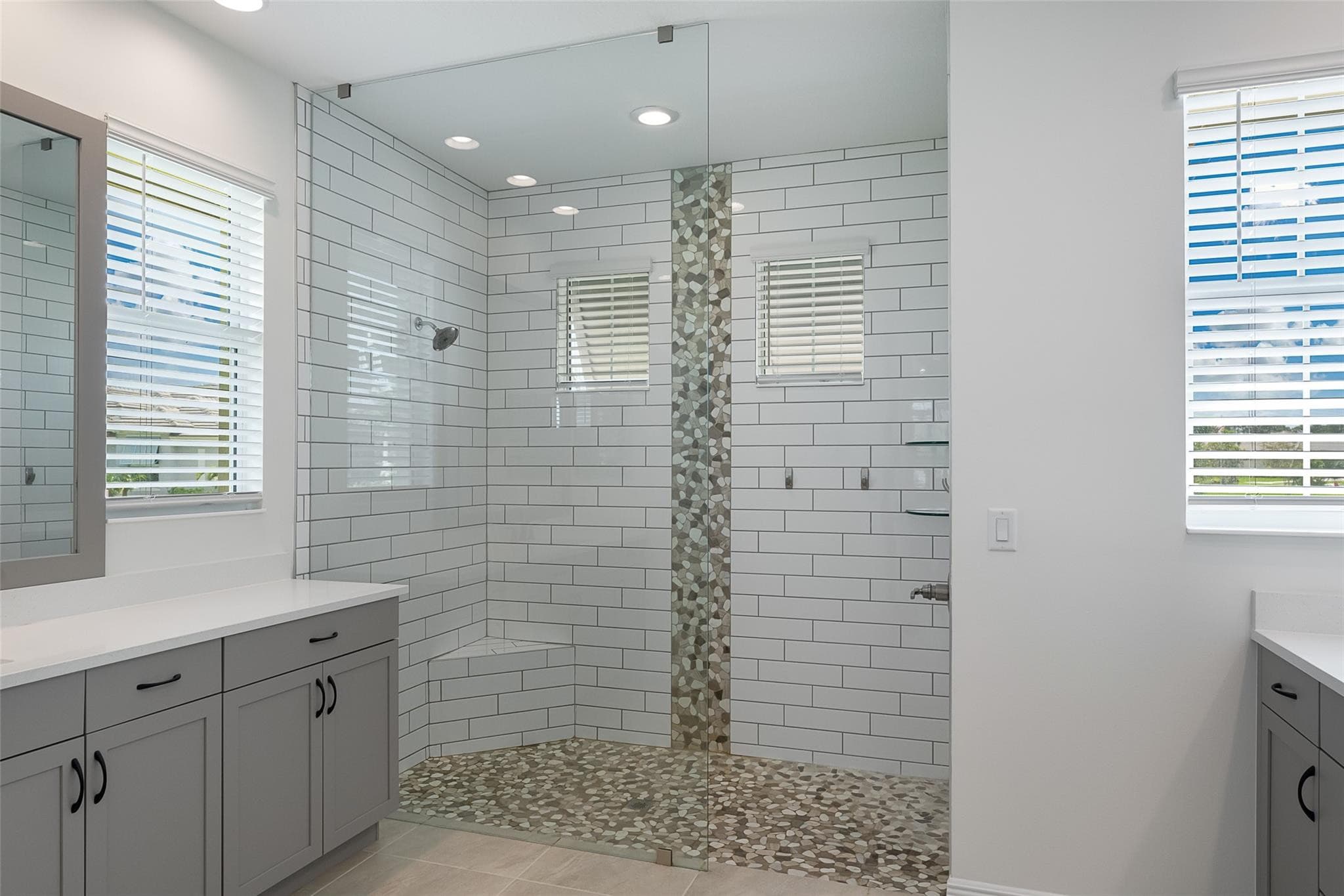 5691 Bent Pine Square, Vero Beach, FL 32967 — photo 24 of 59