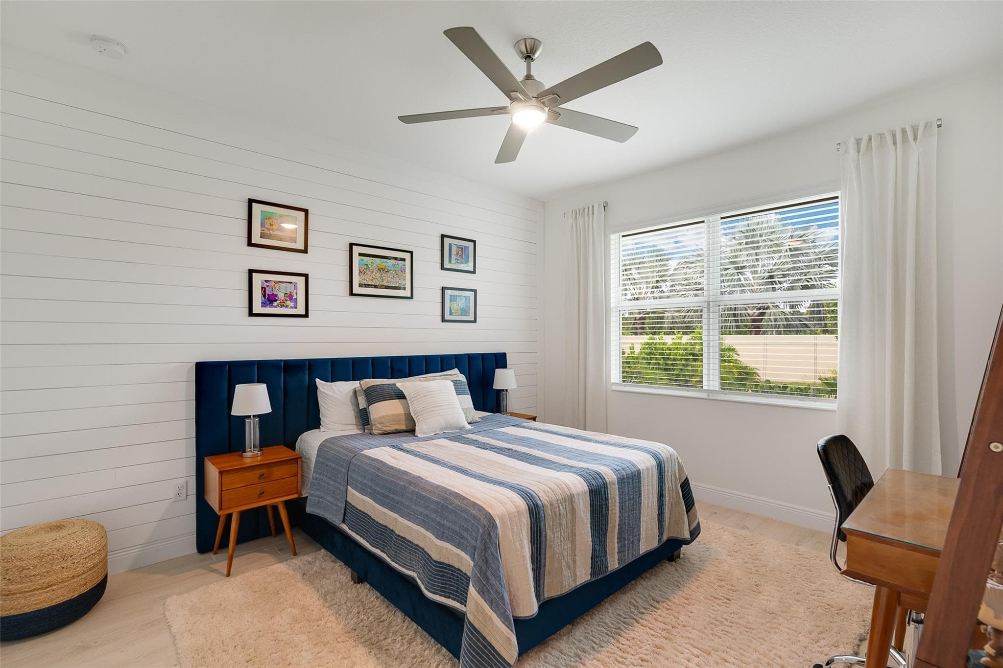 5691 Bent Pine Square, Vero Beach, FL 32967 — photo 25 of 59