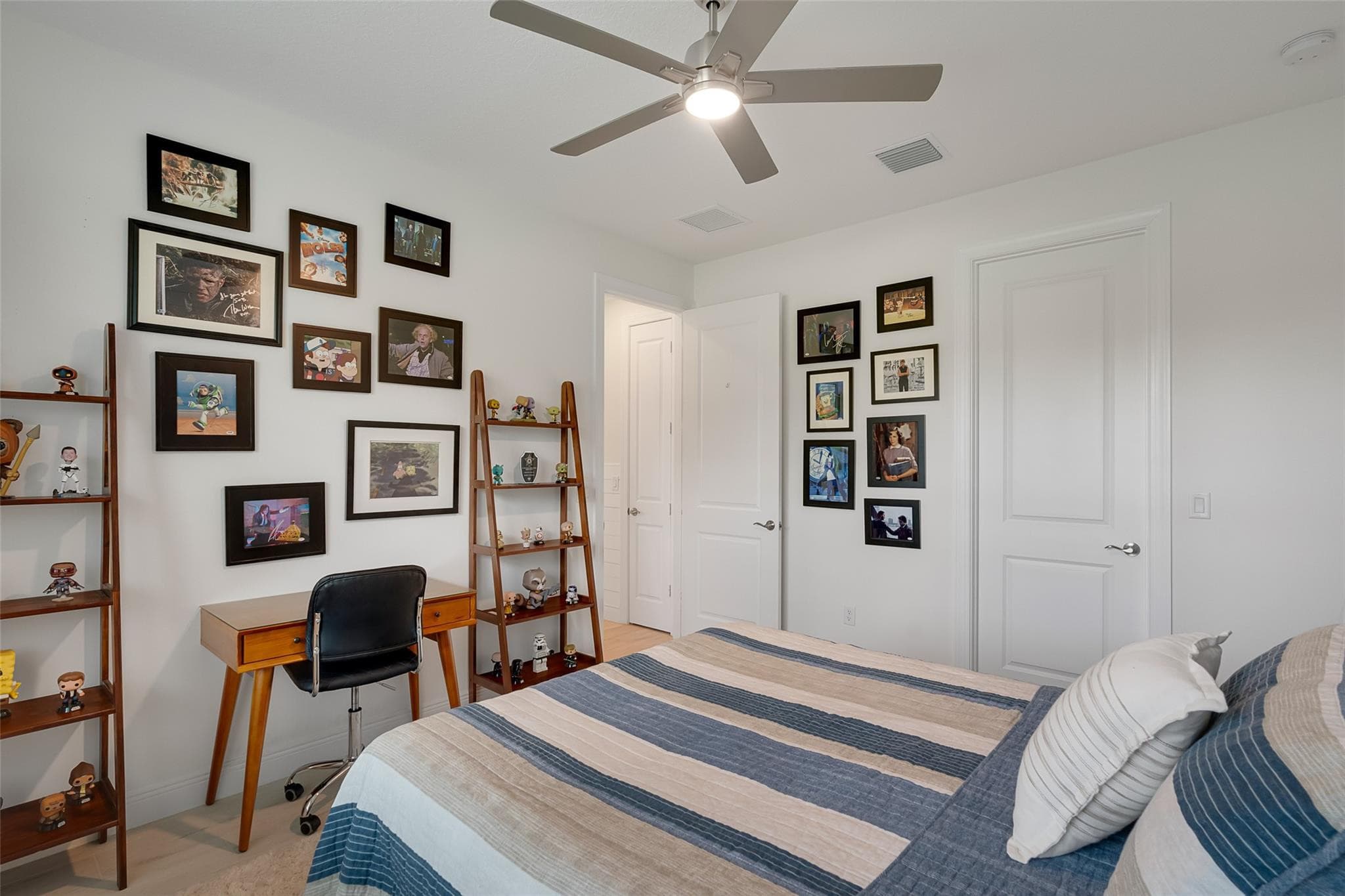 5691 Bent Pine Square, Vero Beach, FL 32967 — photo 26 of 59