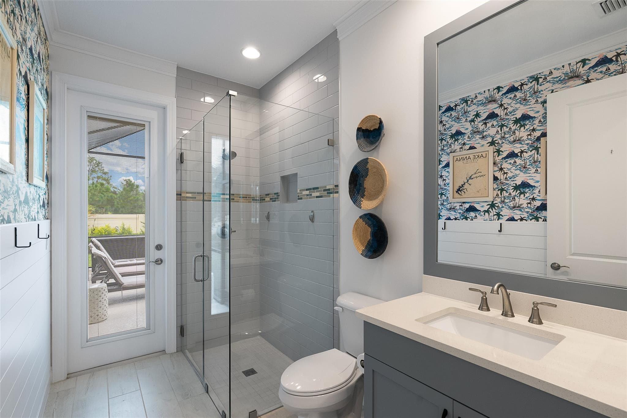 5691 Bent Pine Square, Vero Beach, FL 32967 — photo 27 of 59