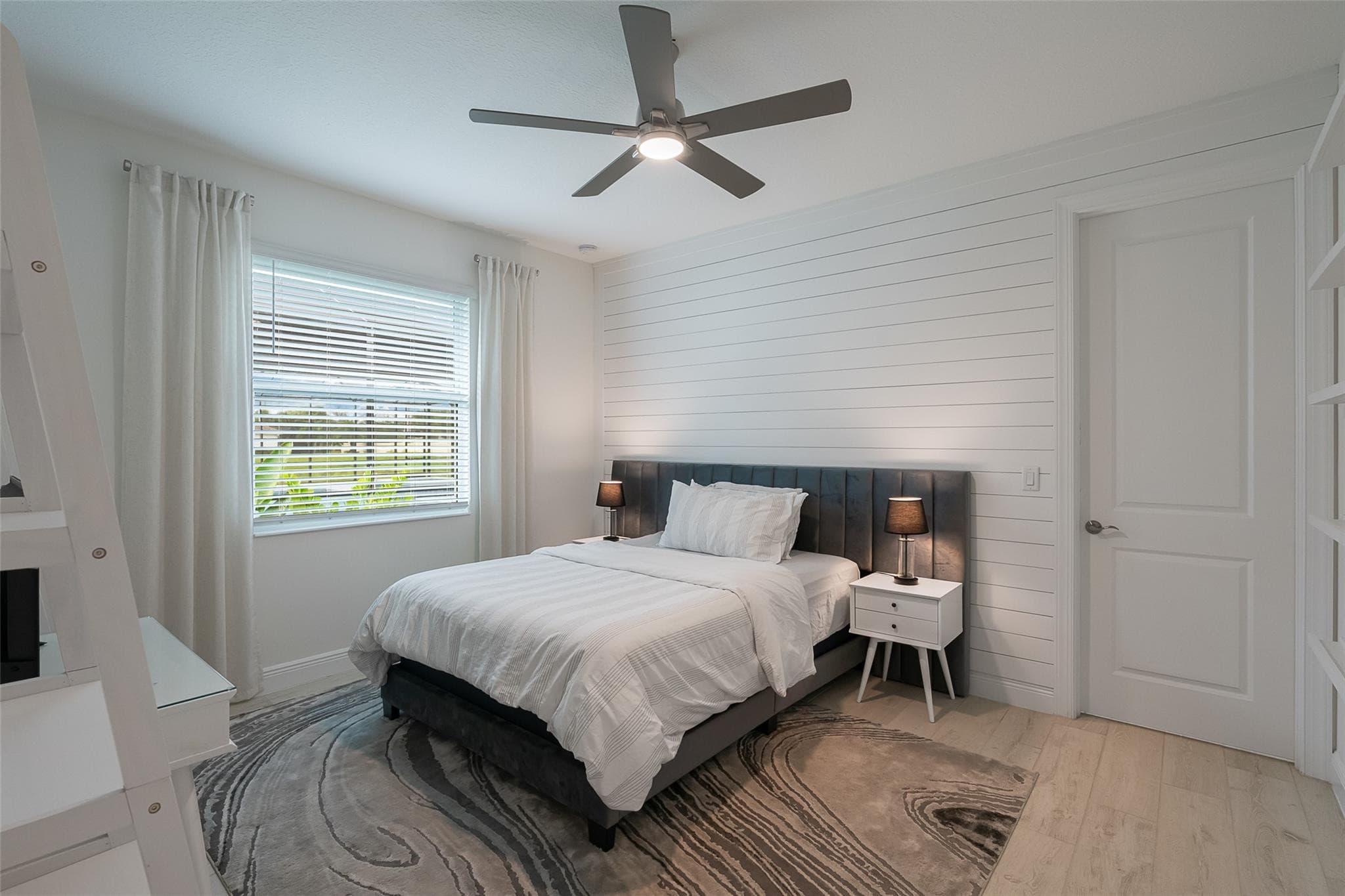 5691 Bent Pine Square, Vero Beach, FL 32967 — photo 28 of 59