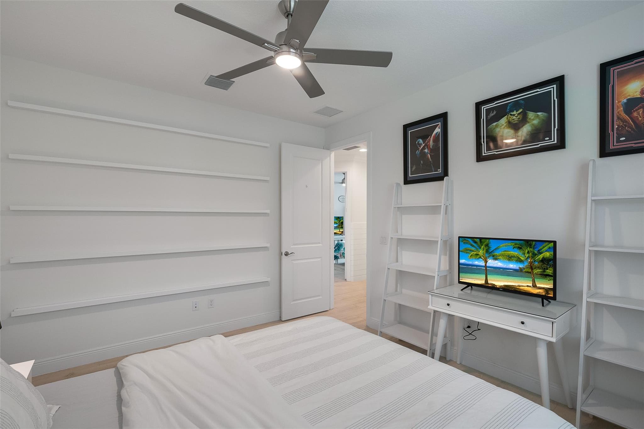 5691 Bent Pine Square, Vero Beach, FL 32967 — photo 29 of 59