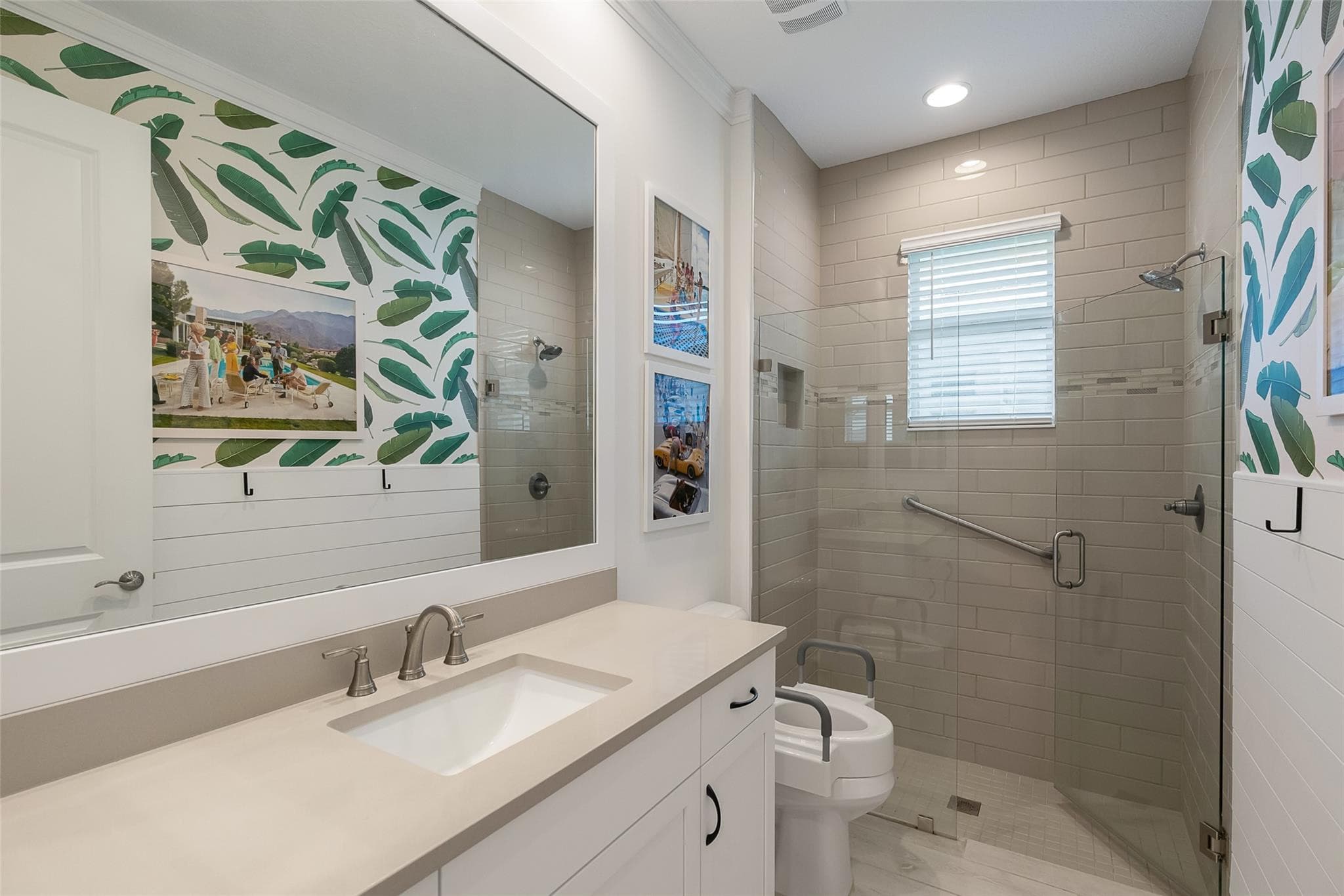 5691 Bent Pine Square, Vero Beach, FL 32967 — photo 30 of 59