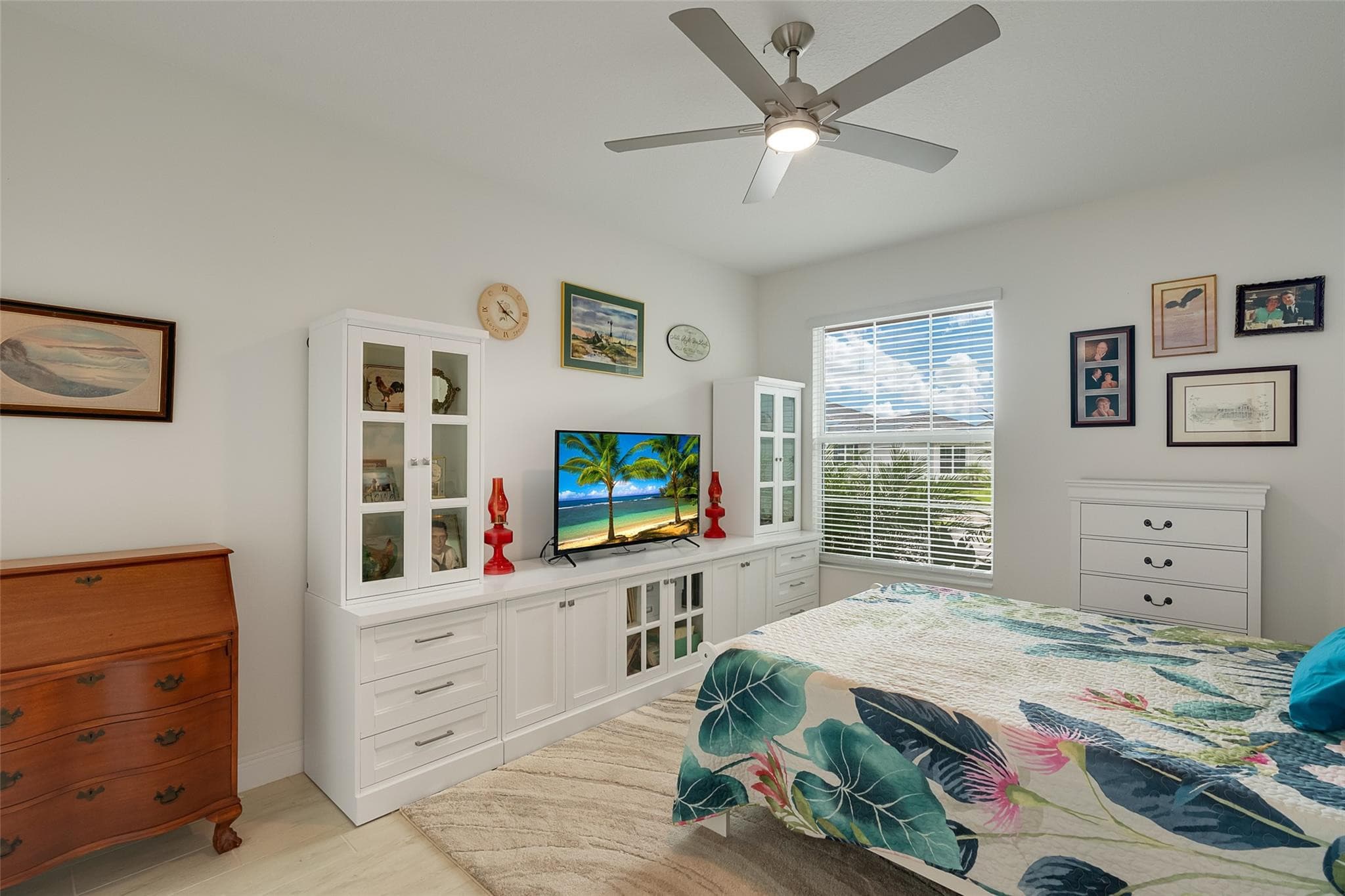 5691 Bent Pine Square, Vero Beach, FL 32967 — photo 31 of 59