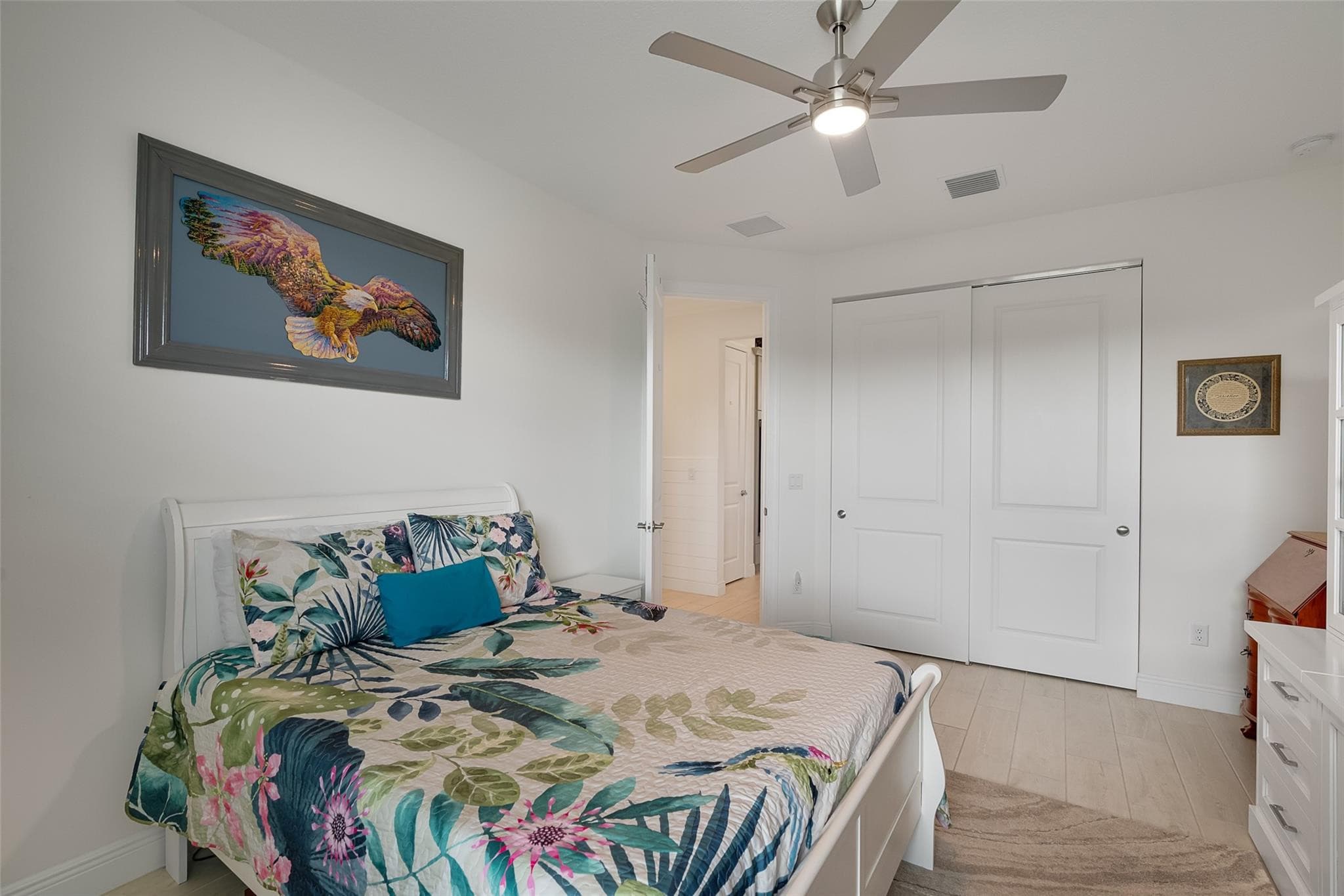 5691 Bent Pine Square, Vero Beach, FL 32967 — photo 32 of 59