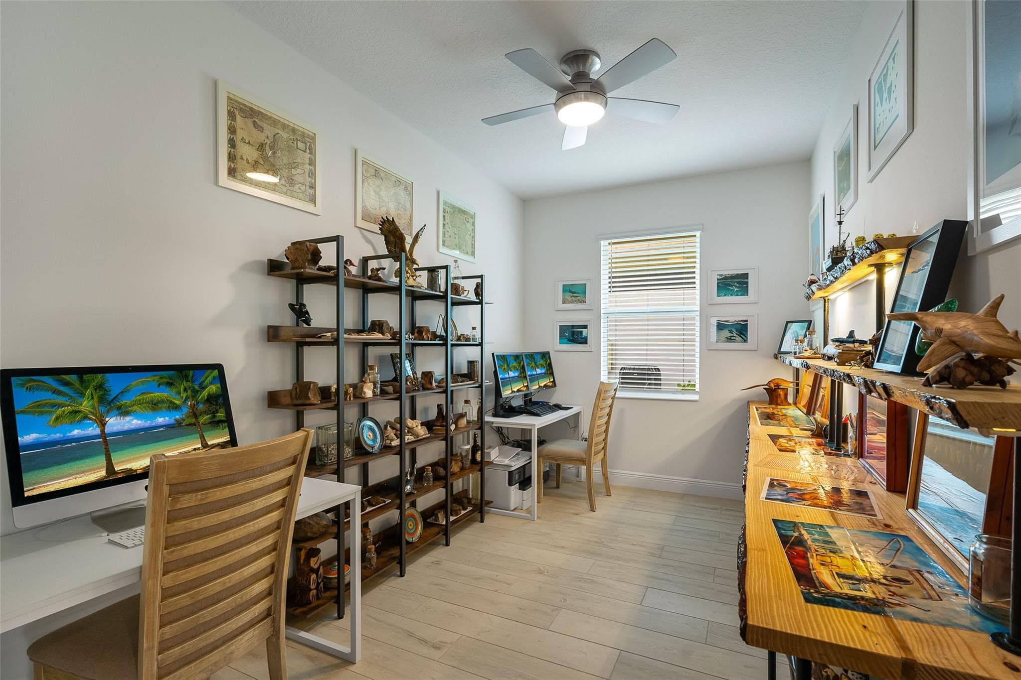 5691 Bent Pine Square, Vero Beach, FL 32967 — photo 33 of 59