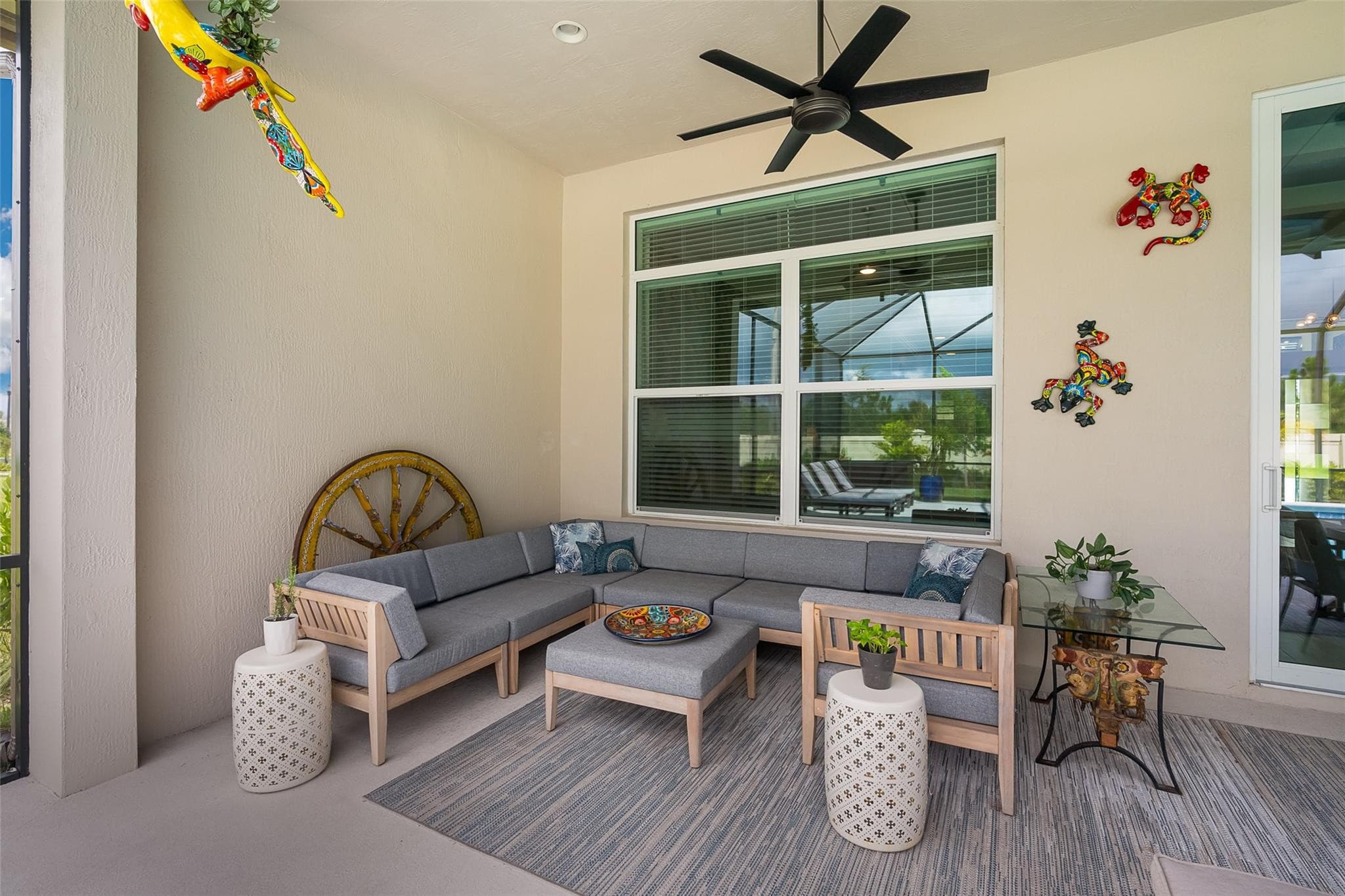 5691 Bent Pine Square, Vero Beach, FL 32967 — photo 39 of 59