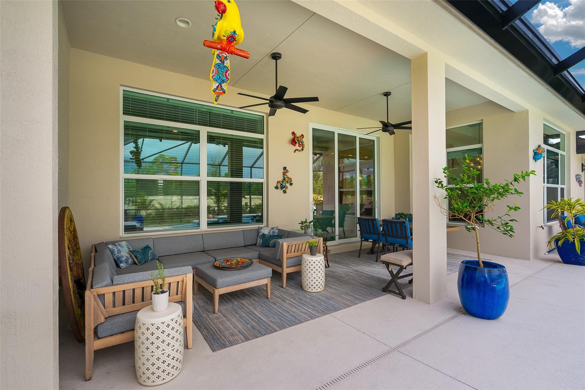 5691 Bent Pine Square, Vero Beach, FL 32967 — photo 40 of 59