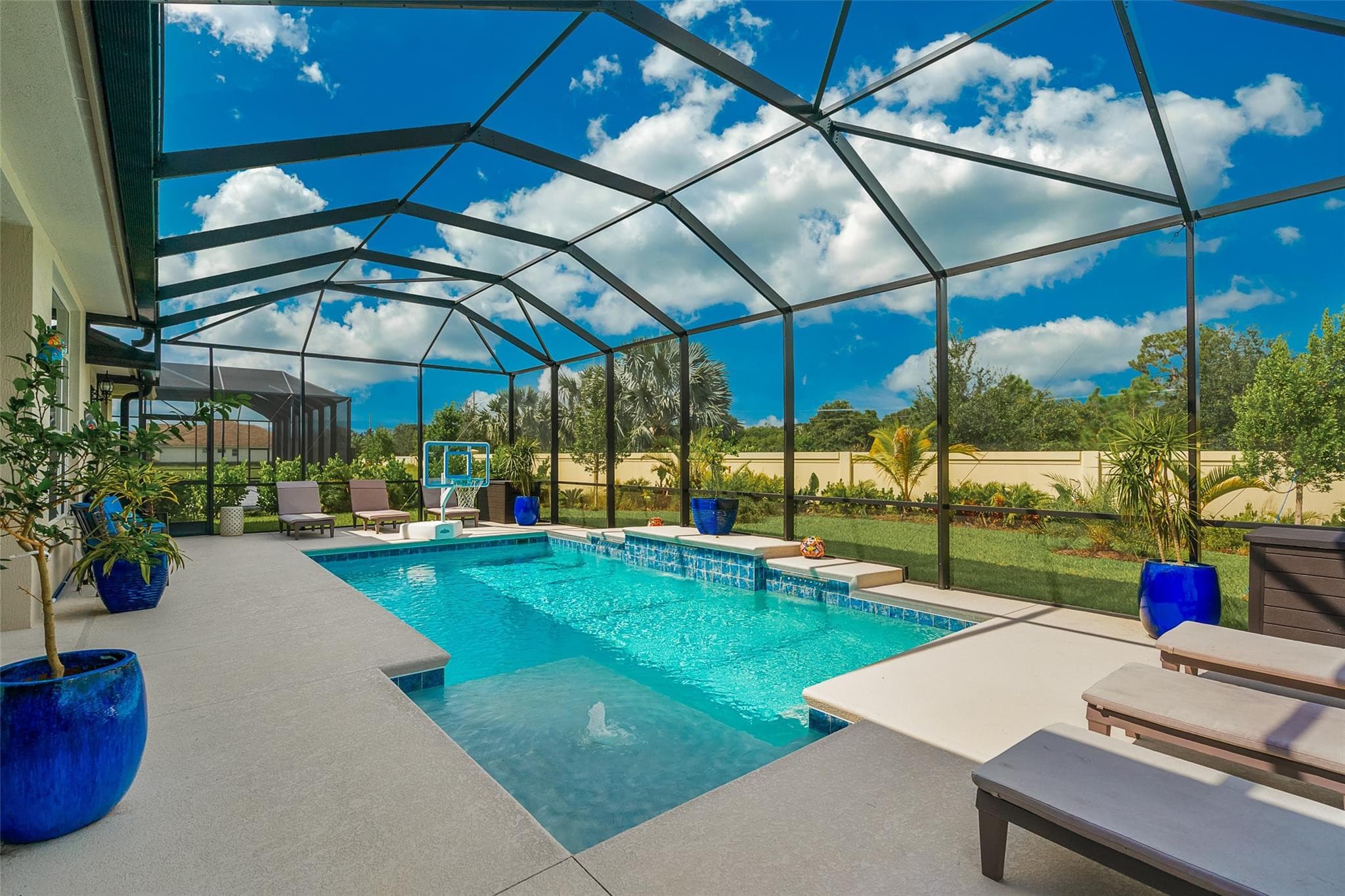 5691 Bent Pine Square, Vero Beach, FL 32967 — photo 41 of 59