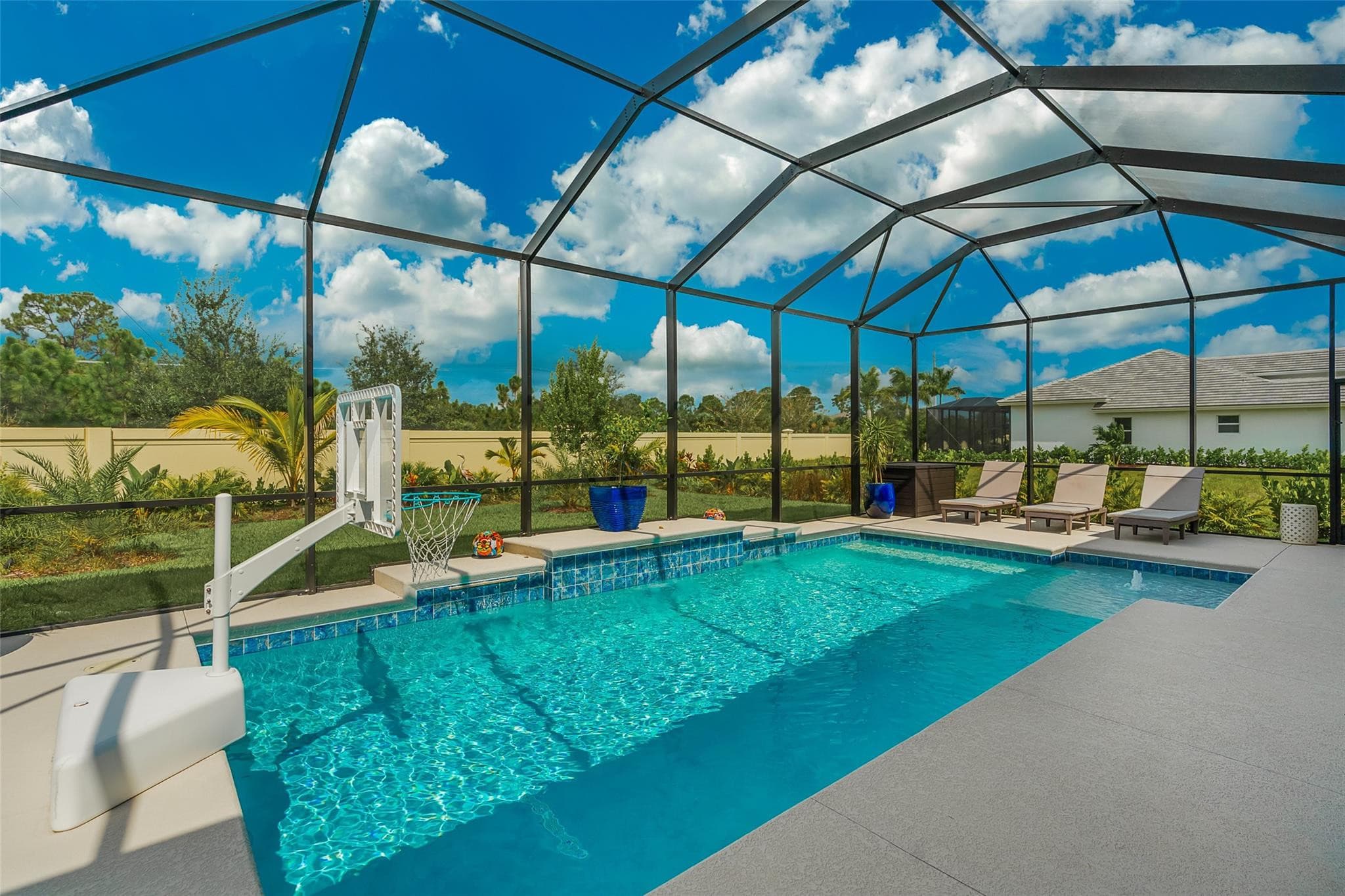 5691 Bent Pine Square, Vero Beach, FL 32967 — photo 42 of 59