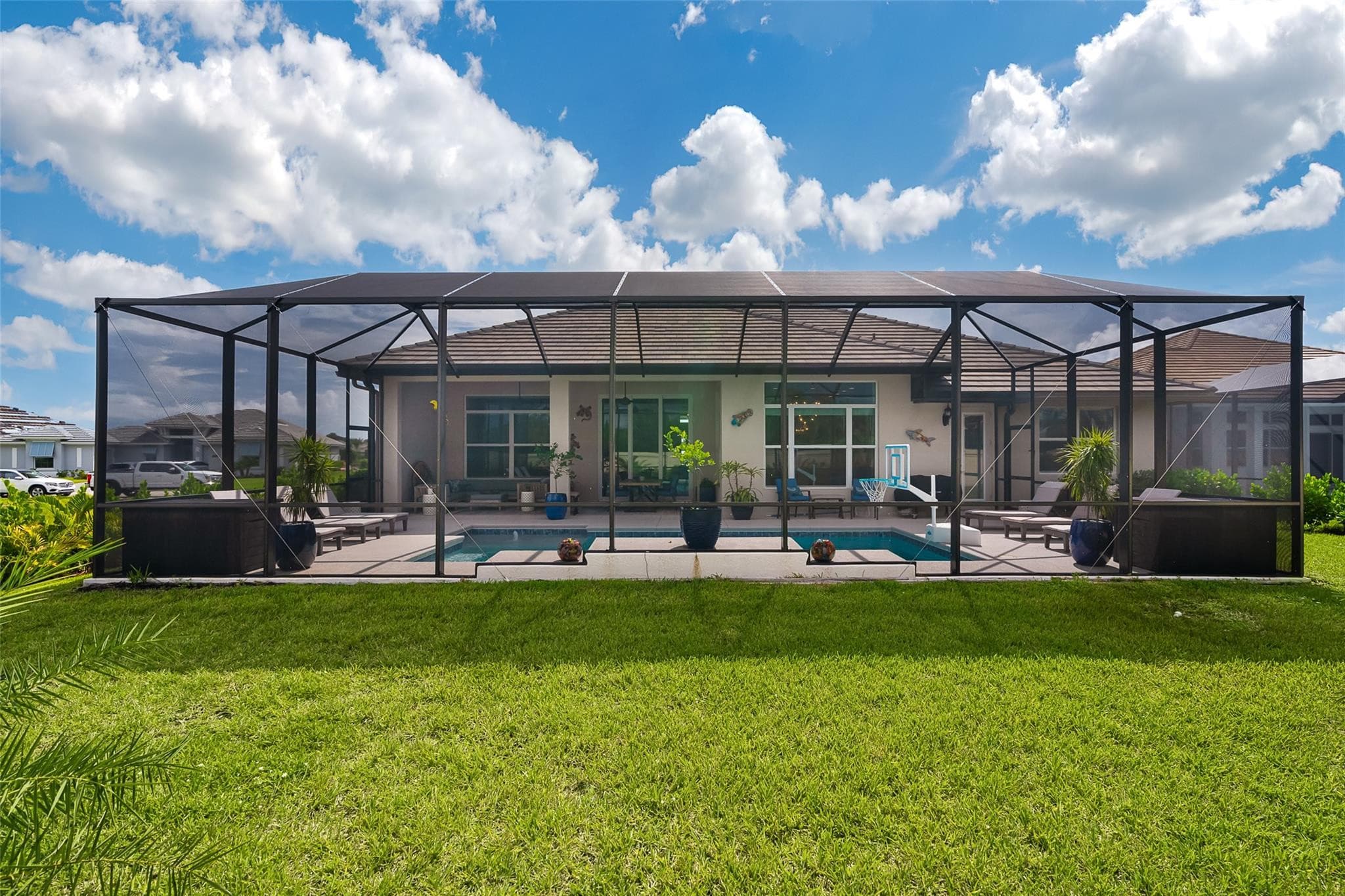5691 Bent Pine Square, Vero Beach, FL 32967 — photo 45 of 59