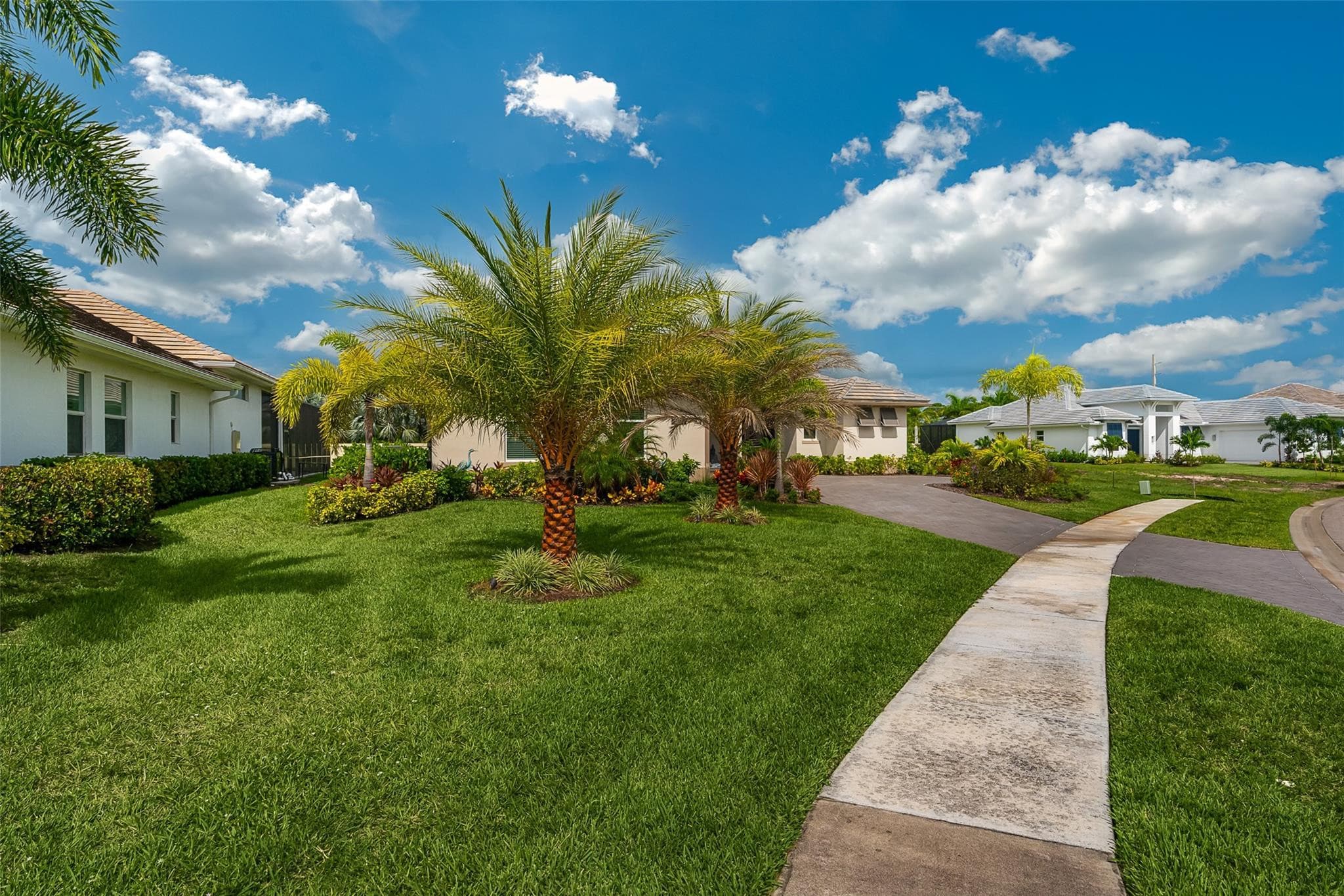 5691 Bent Pine Square, Vero Beach, FL 32967 — photo 46 of 59