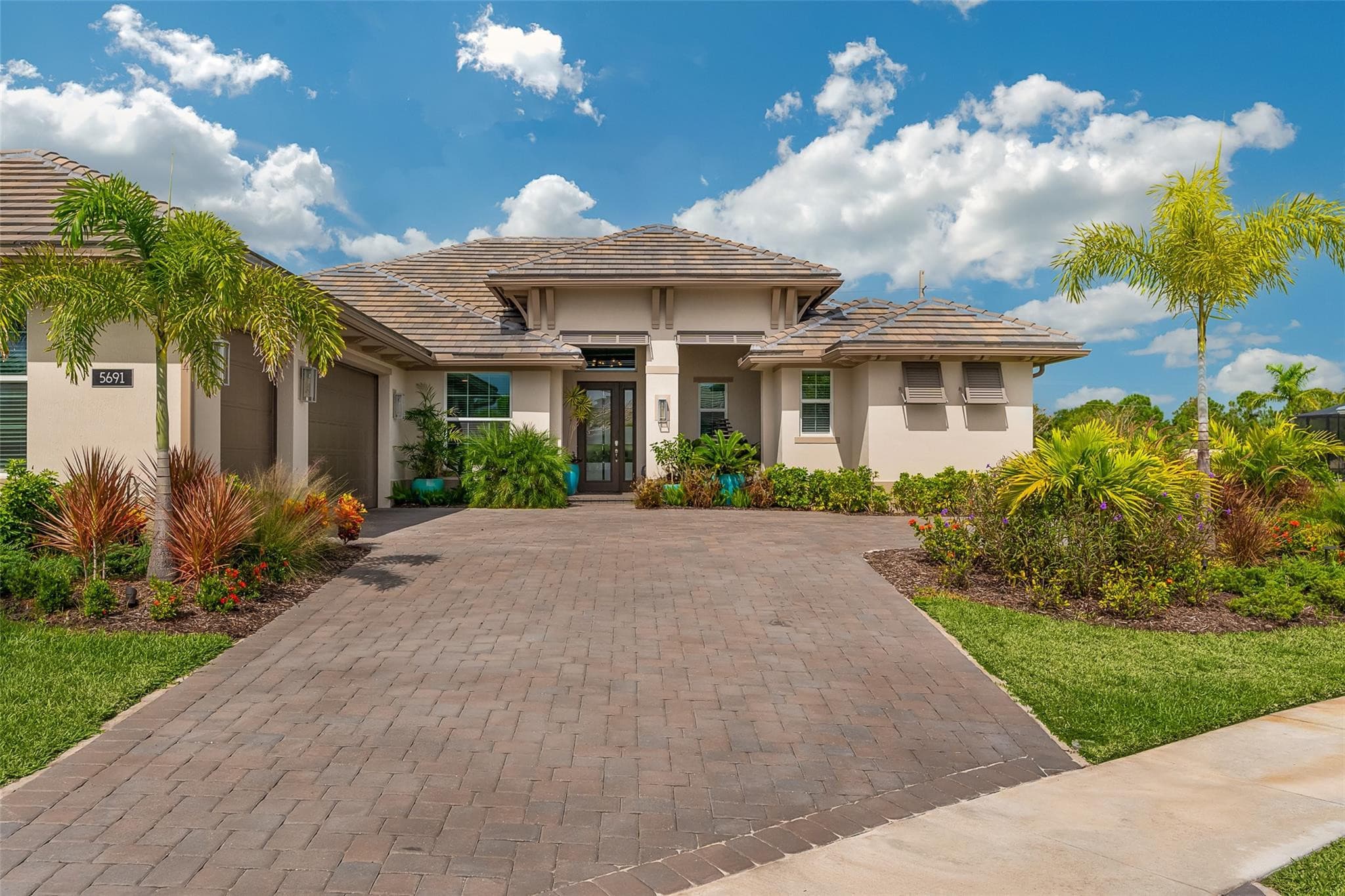 5691 Bent Pine Square, Vero Beach, FL 32967 — photo 5 of 59