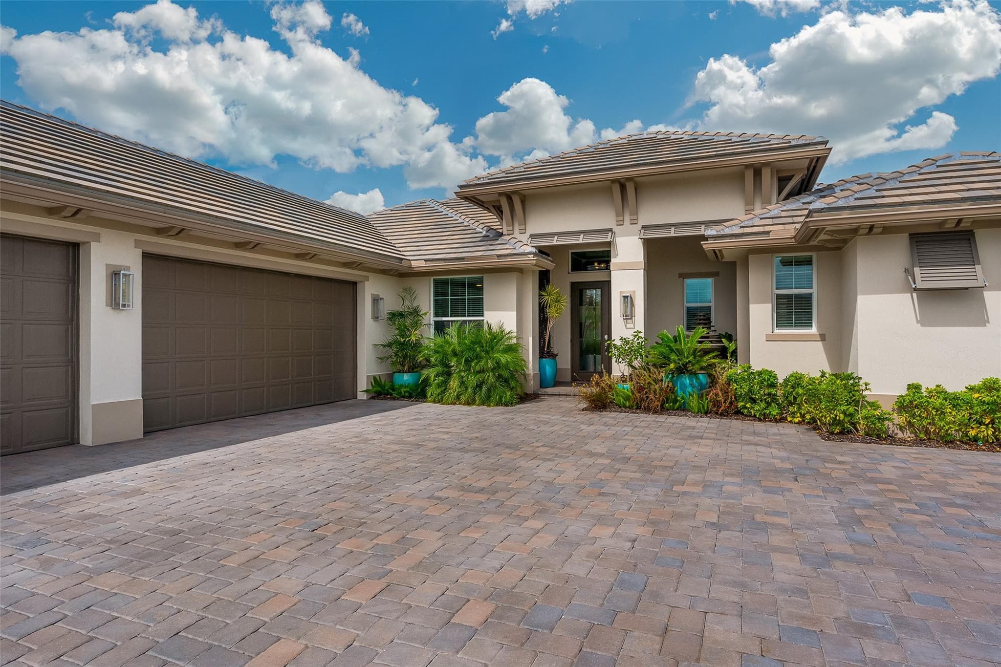 5691 Bent Pine Square, Vero Beach, FL 32967 — photo 48 of 59