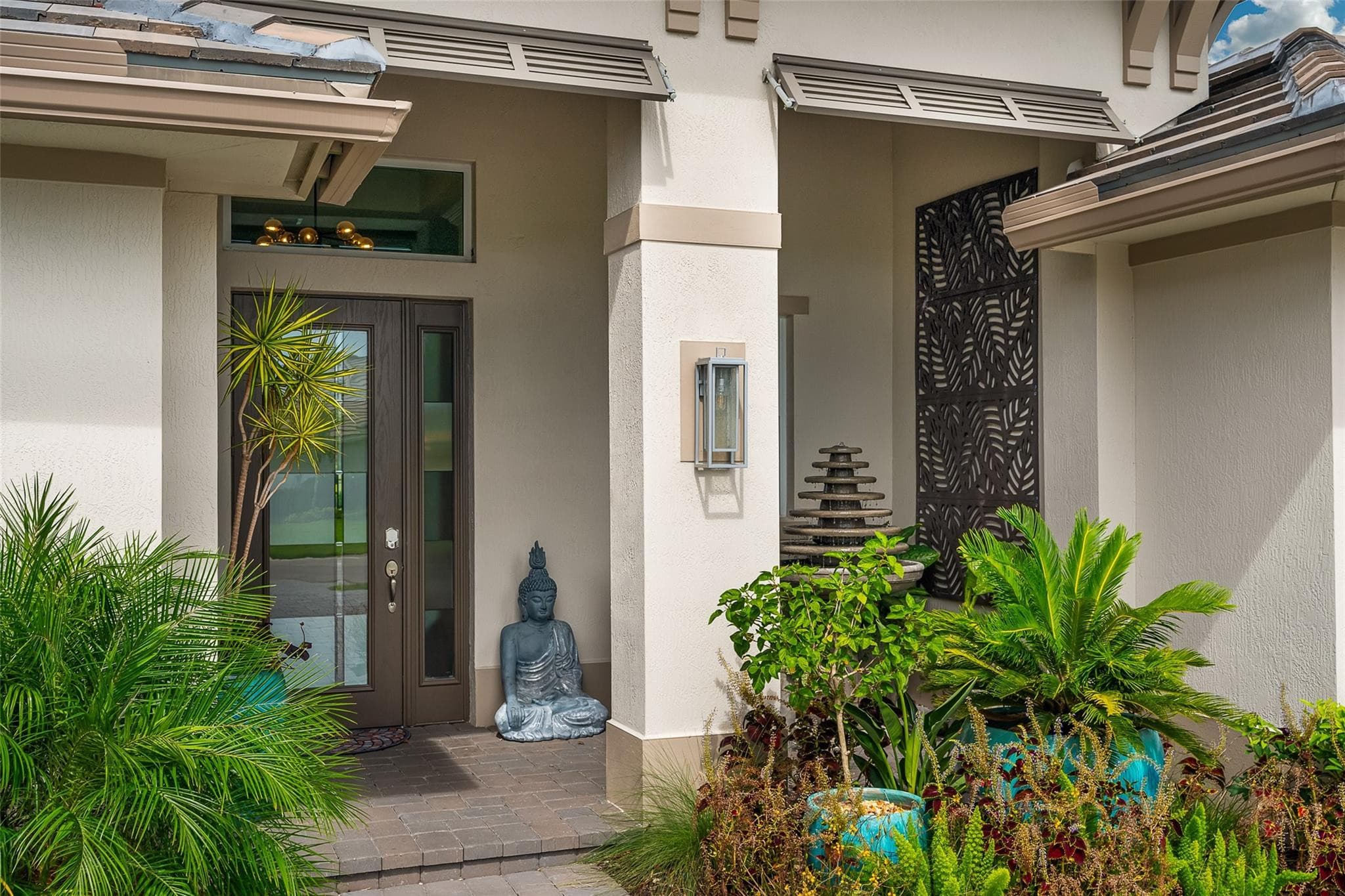 5691 Bent Pine Square, Vero Beach, FL 32967 — photo 49 of 59