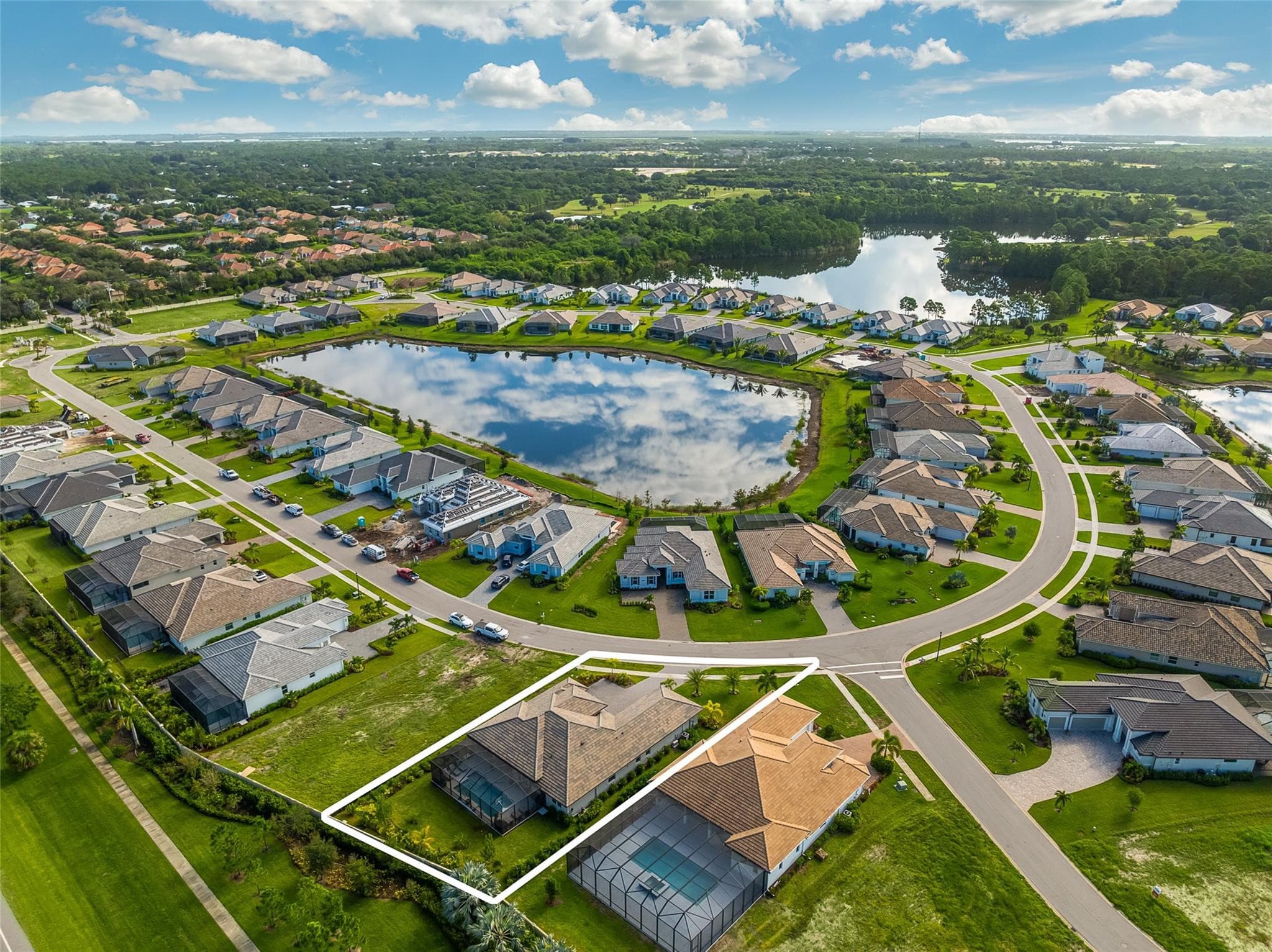 5691 Bent Pine Square, Vero Beach, FL 32967 — photo 51 of 59