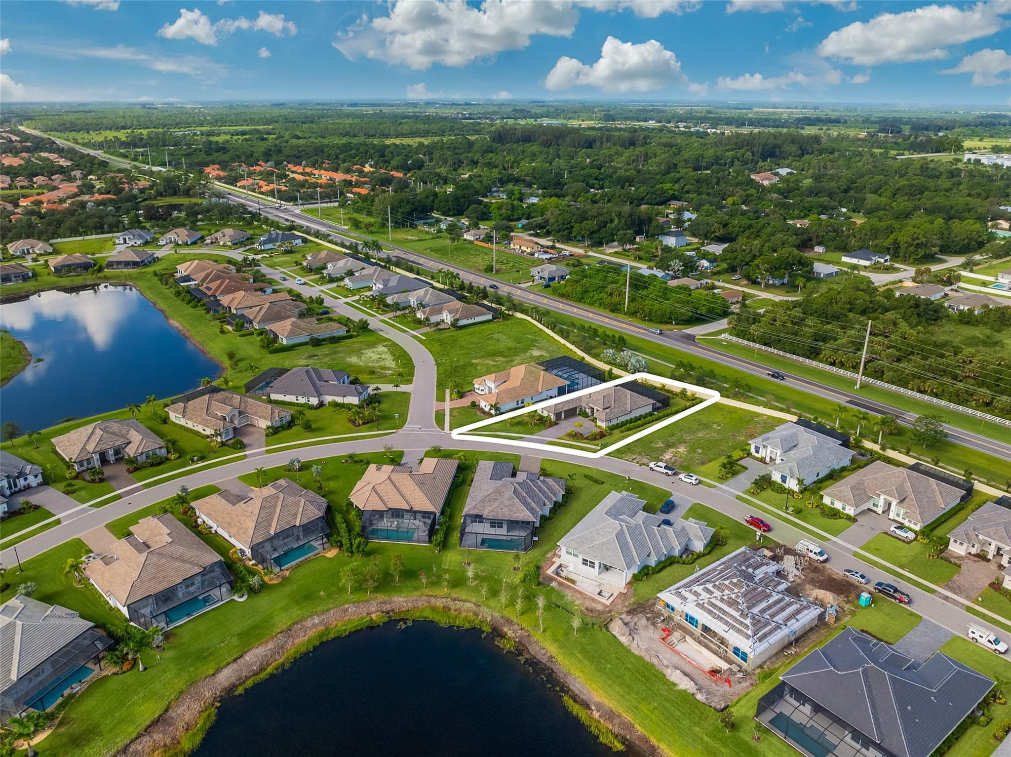 5691 Bent Pine Square, Vero Beach, FL 32967 — photo 53 of 59