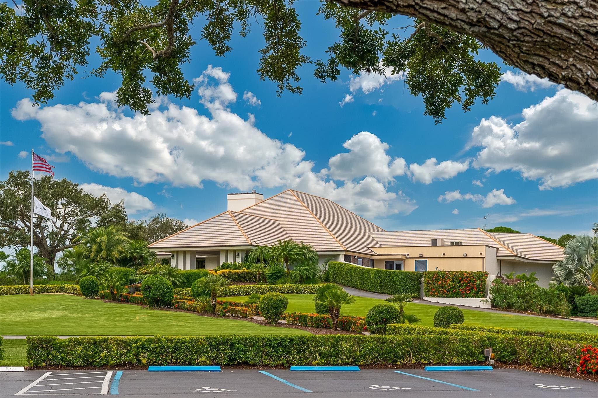 5691 Bent Pine Square, Vero Beach, FL 32967 — photo 55 of 59