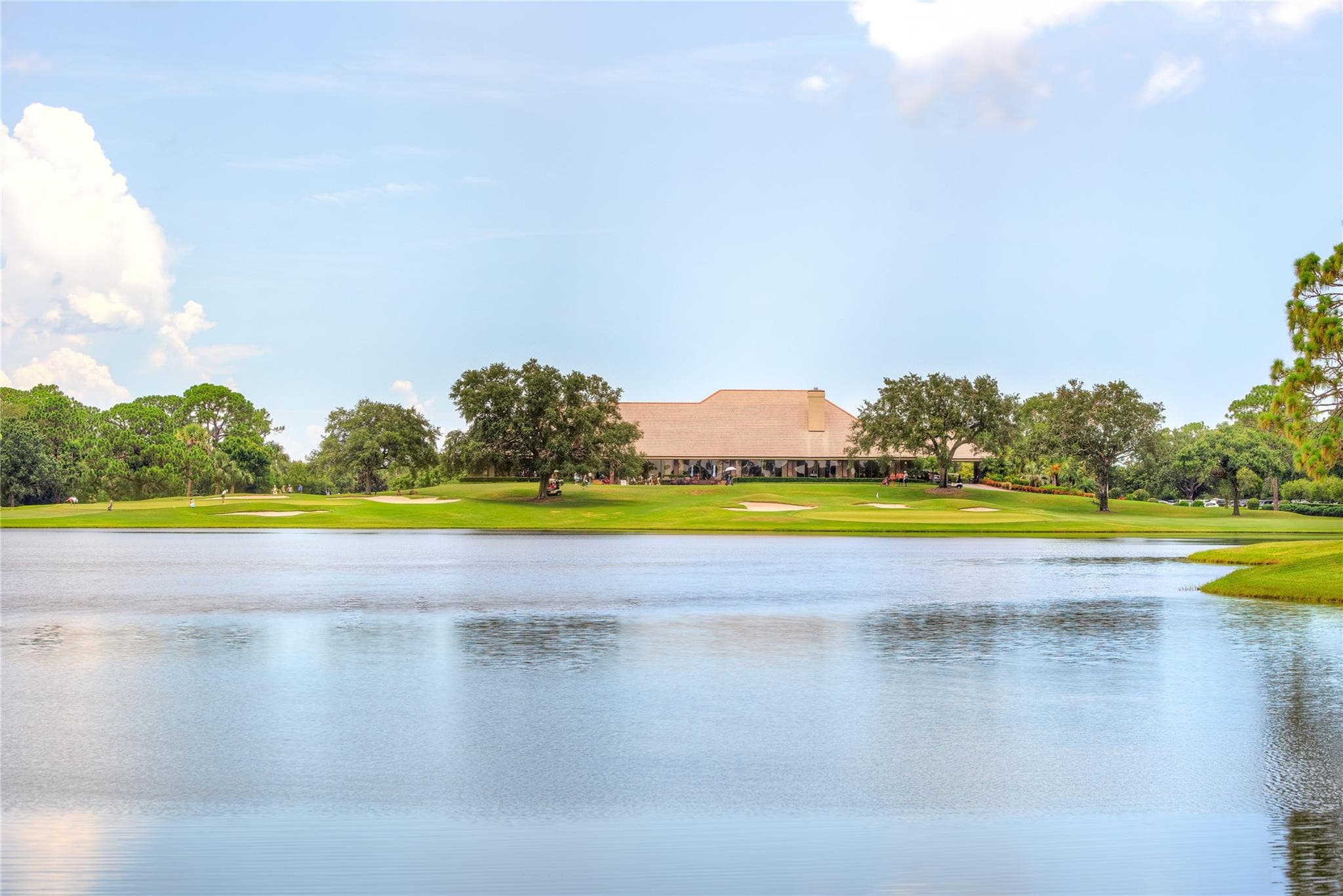 5691 Bent Pine Square, Vero Beach, FL 32967 — photo 57 of 59