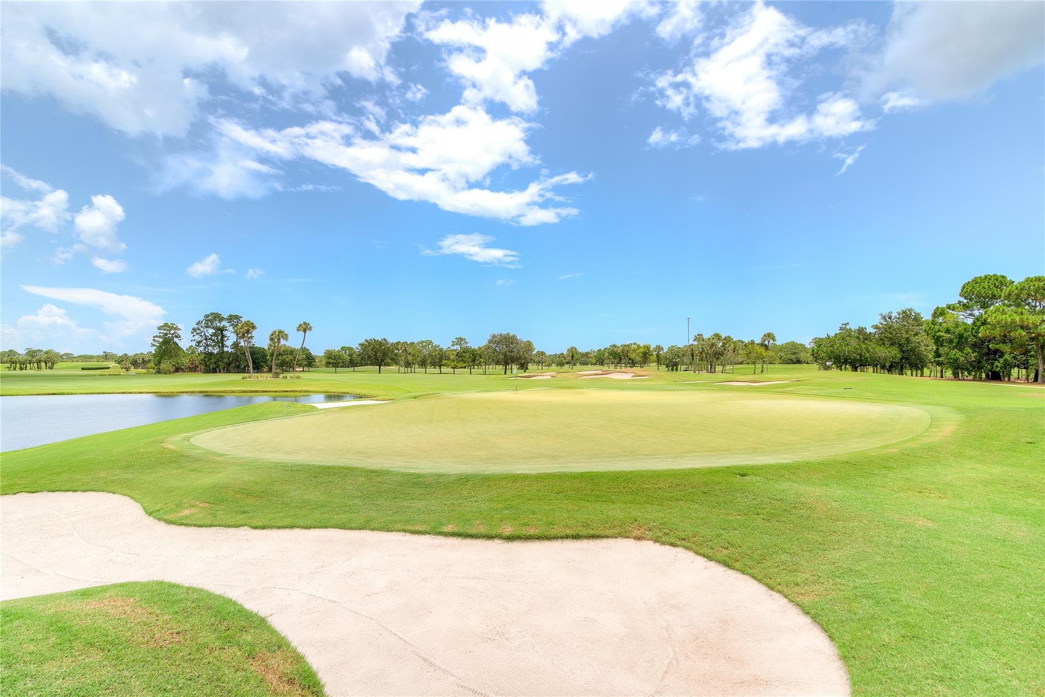 5691 Bent Pine Square, Vero Beach, FL 32967 — photo 58 of 59
