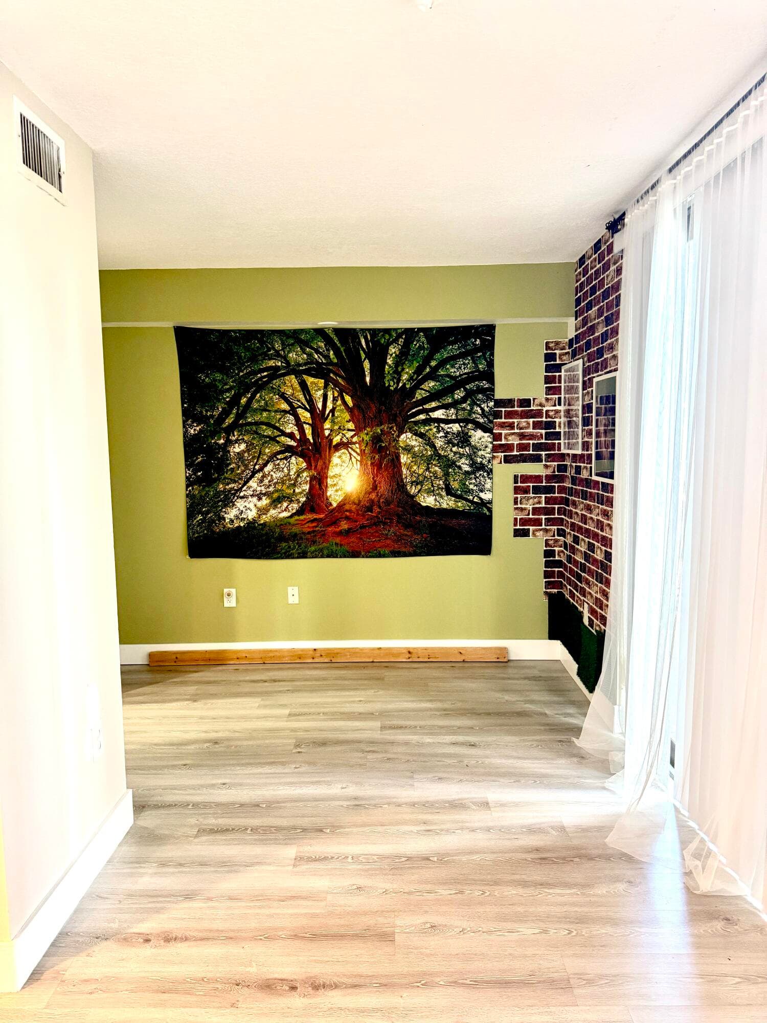 8401 W Sample Road 21, Coral Springs, FL 33065 — photo 6 of 21