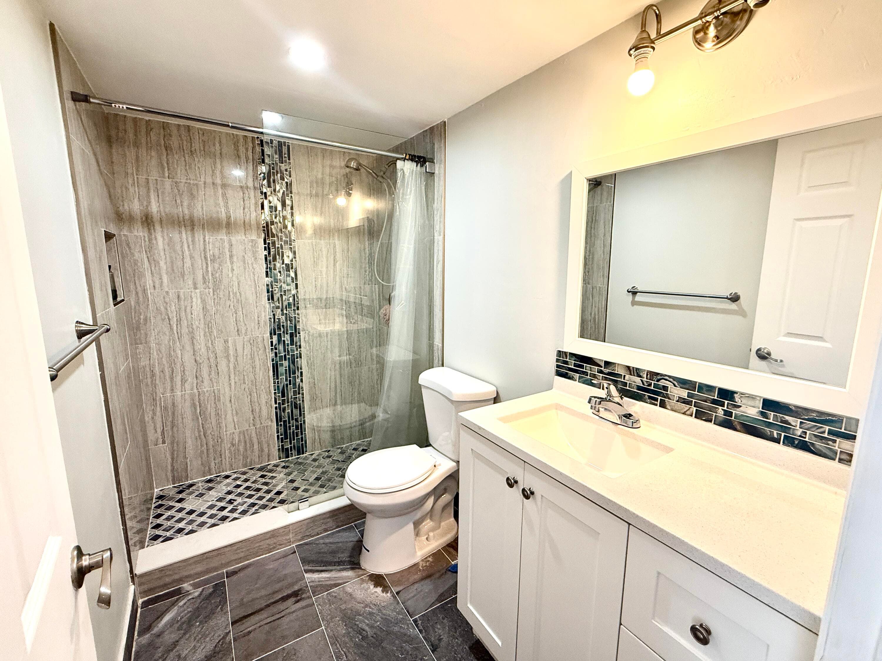 8401 W Sample Road 21, Coral Springs, FL 33065 — photo 20 of 21