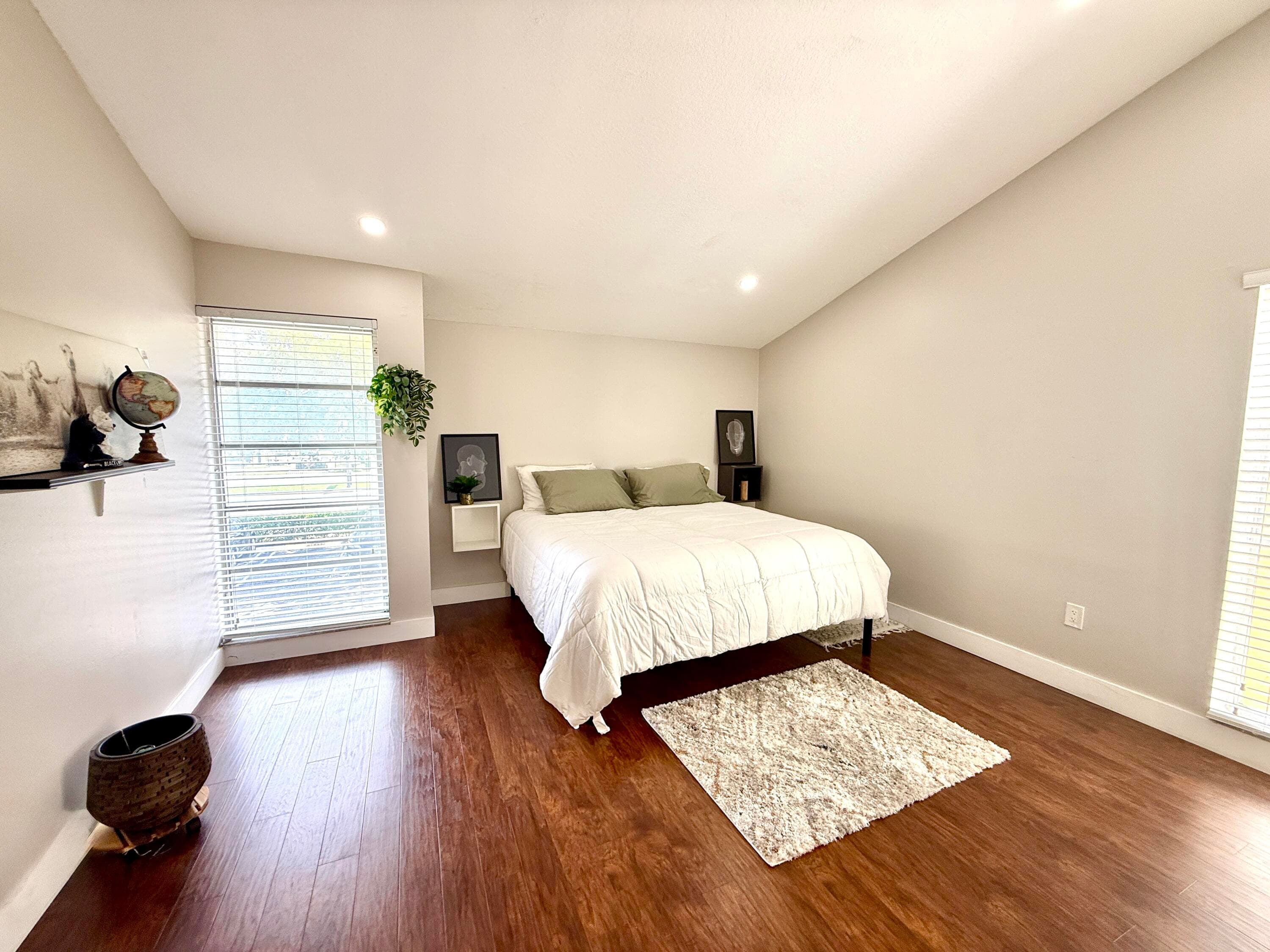 8401 W Sample Road 21, Coral Springs, FL 33065 — photo 18 of 21