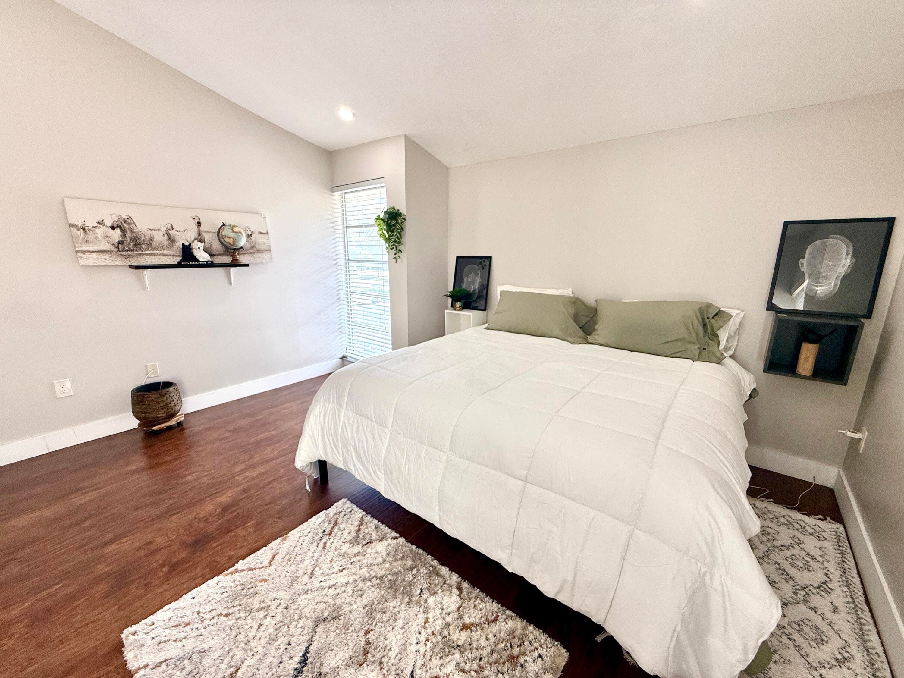 8401 W Sample Road 21, Coral Springs, FL 33065 — photo 19 of 21
