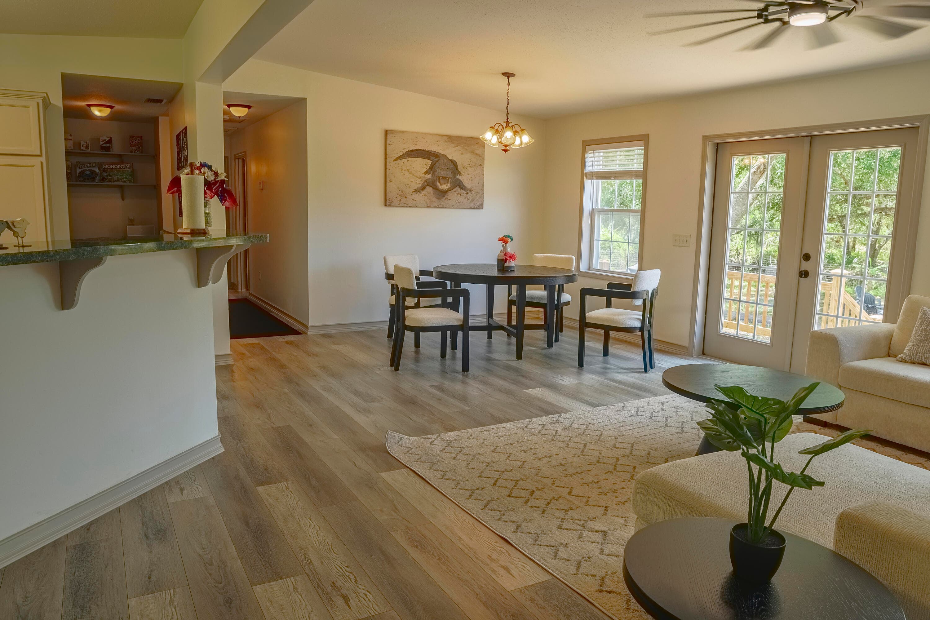 24770 SW 95th Street, Indiantown, FL 34956 — photo 29 of 64