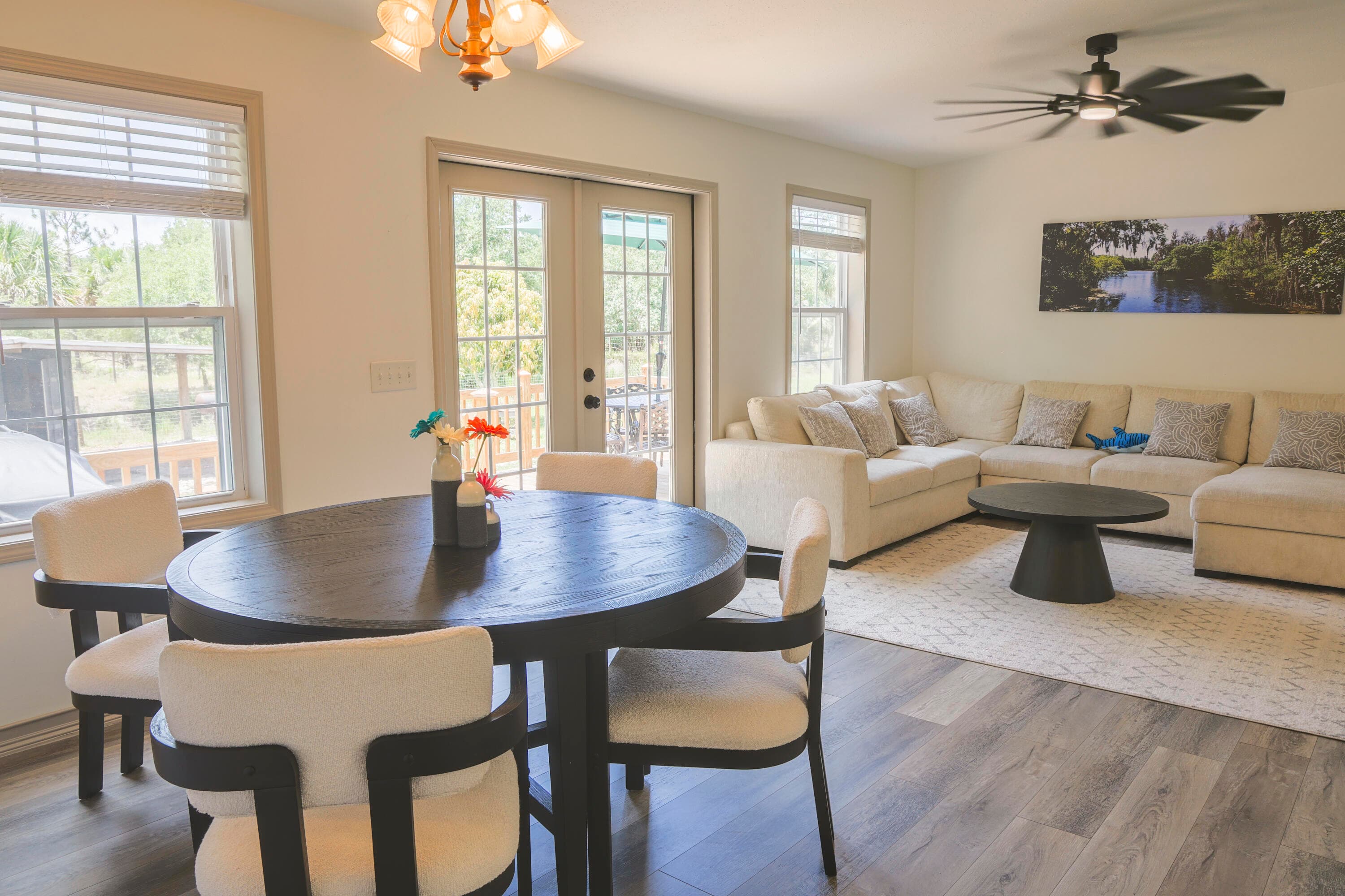 24770 SW 95th Street, Indiantown, FL 34956 — photo 32 of 64