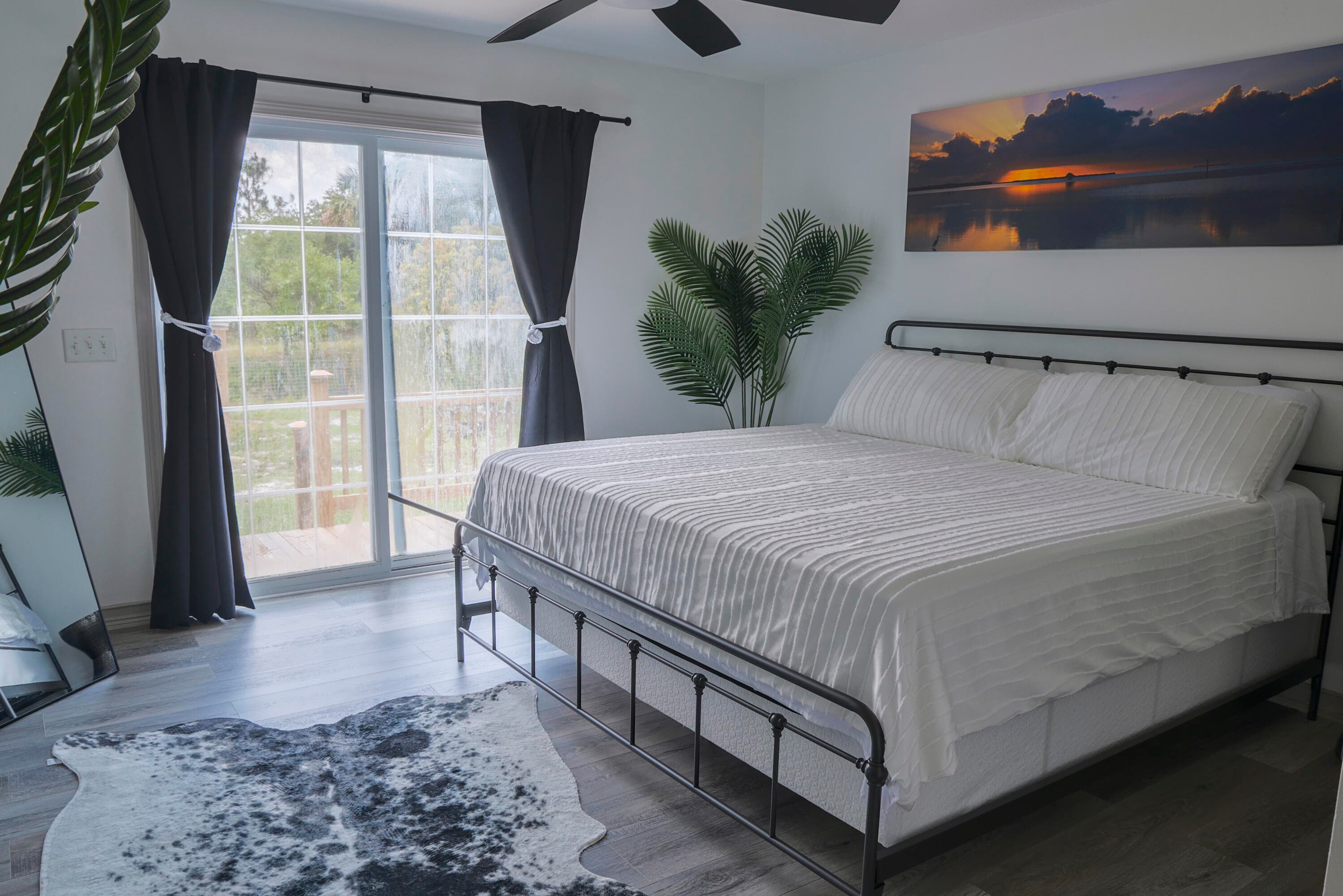 24770 SW 95th Street, Indiantown, FL 34956 — photo 33 of 64