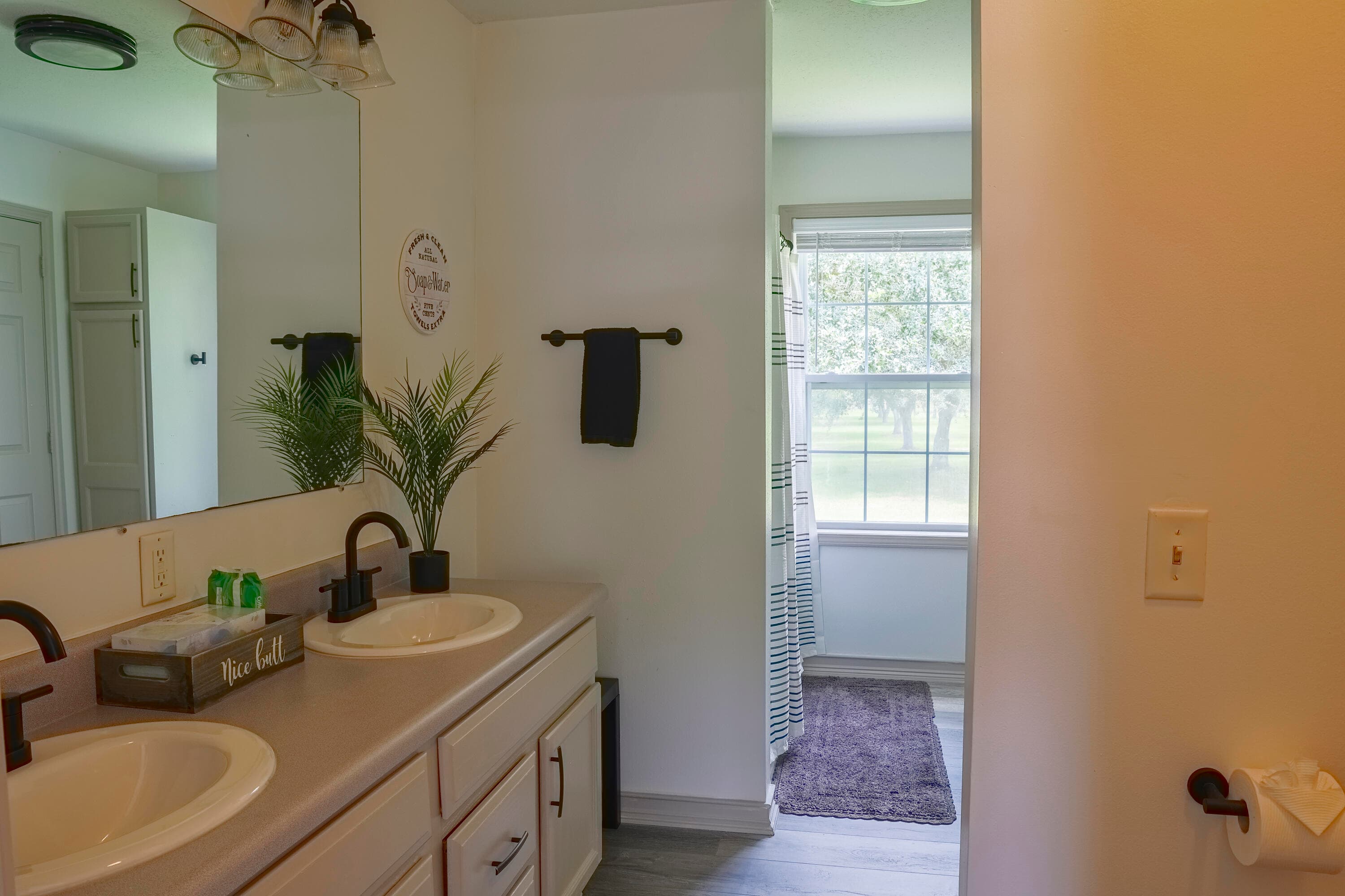 24770 SW 95th Street, Indiantown, FL 34956 — photo 34 of 64