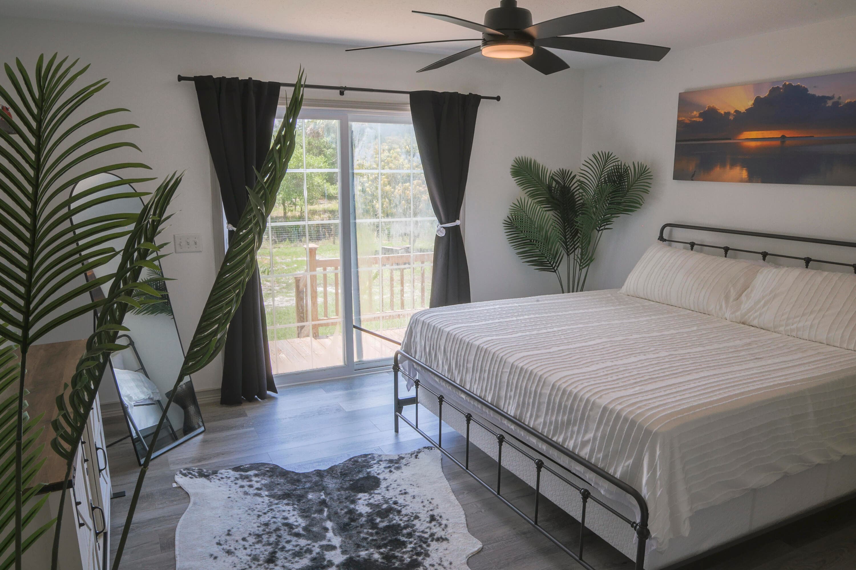 24770 SW 95th Street, Indiantown, FL 34956 — photo 35 of 64
