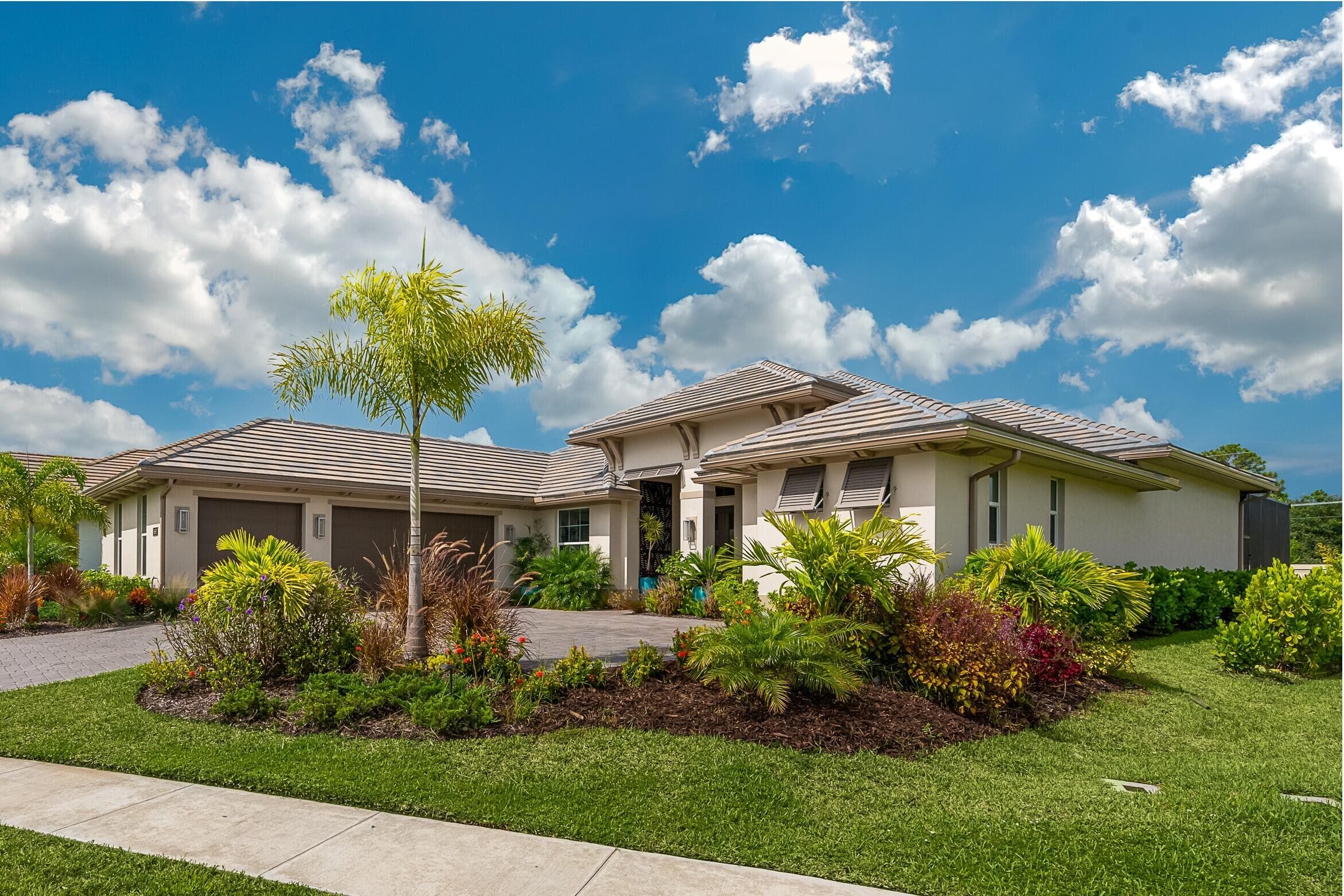 5691 Bent Pine Square, Vero Beach, FL 32967 — photo 1 of 59