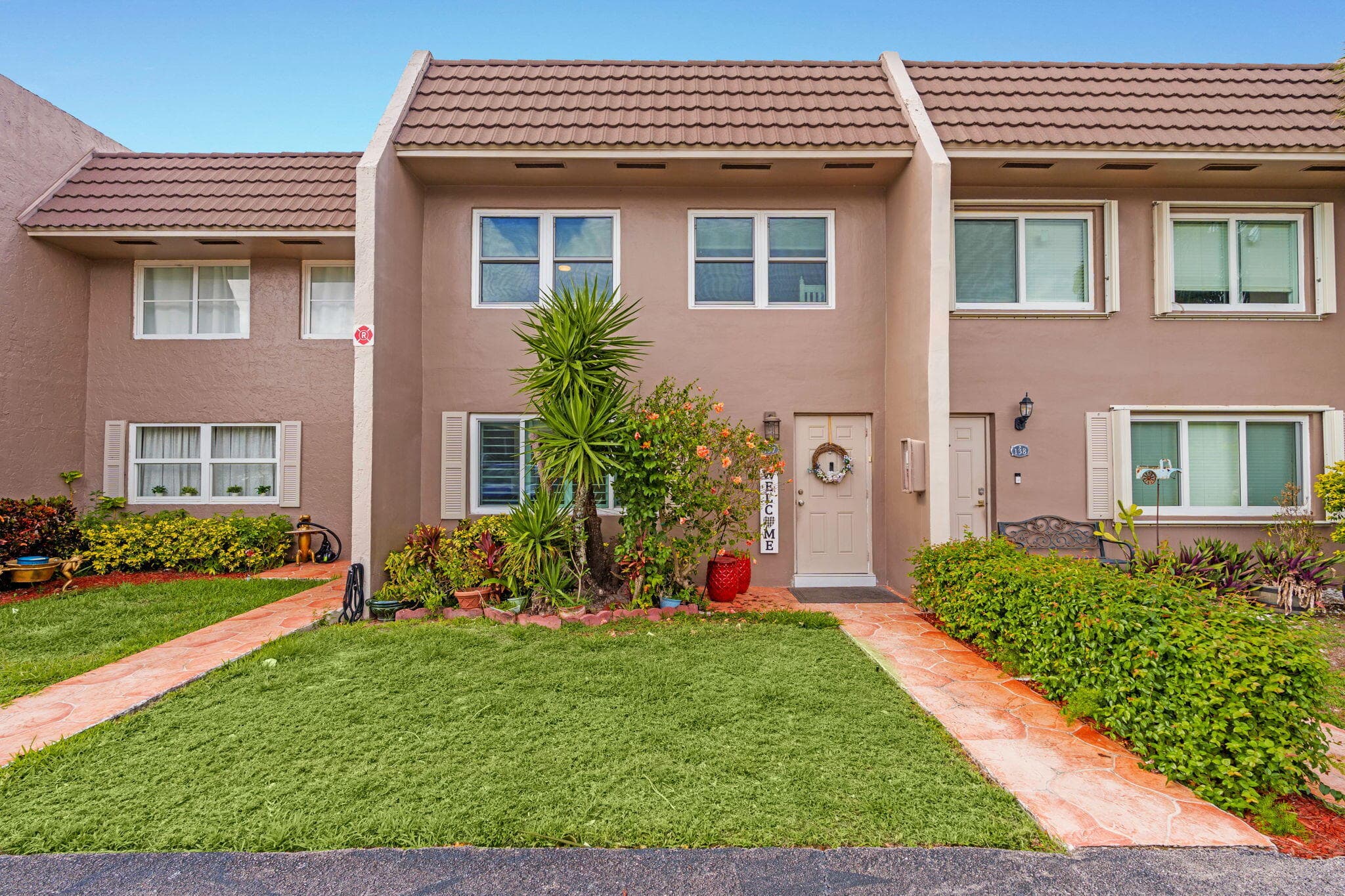 9050 NW 28th Street 137, Coral Springs, FL 33065 — photo 28 of 33