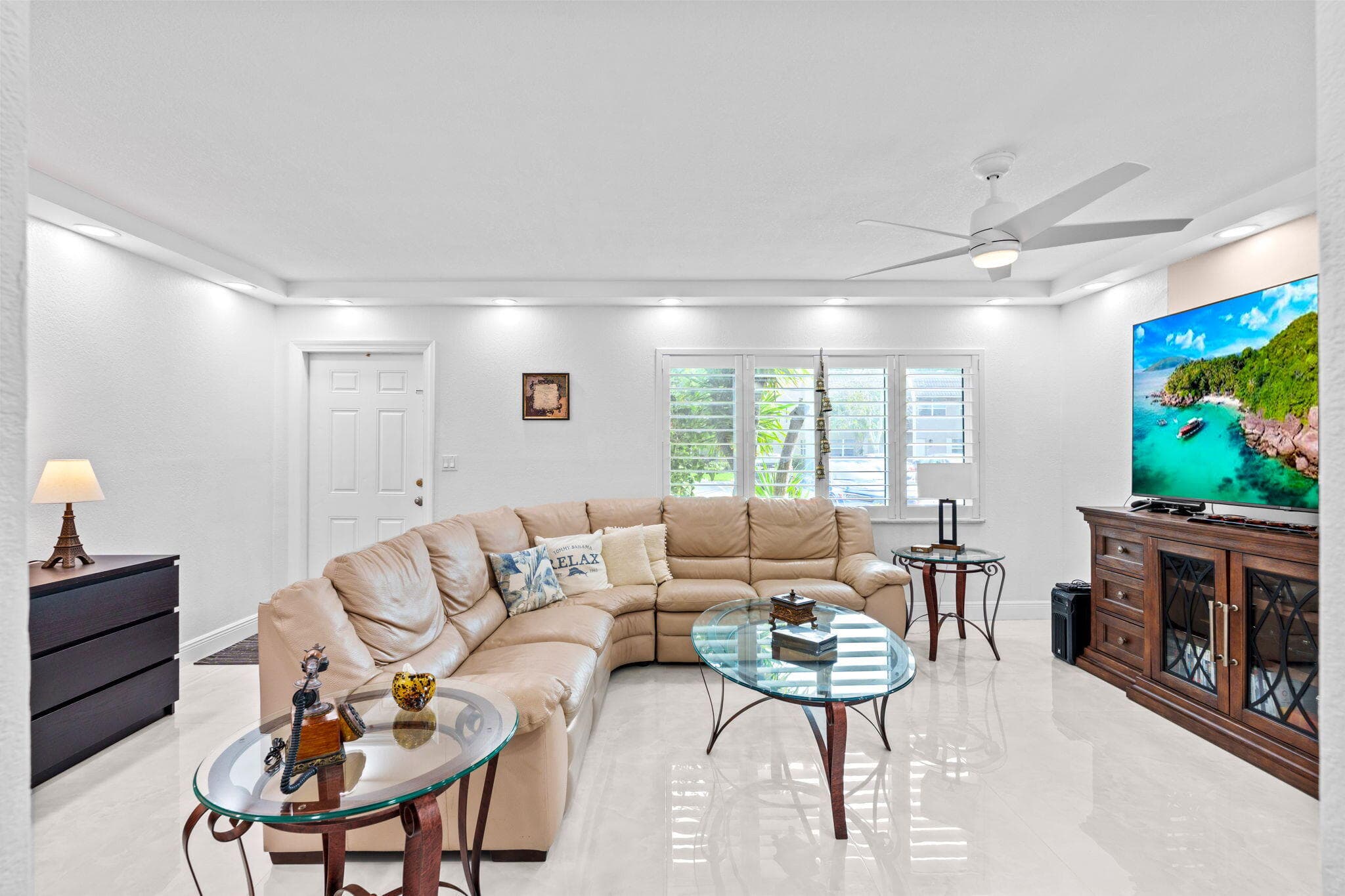 9050 NW 28th Street 137, Coral Springs, FL 33065 — photo 7 of 33