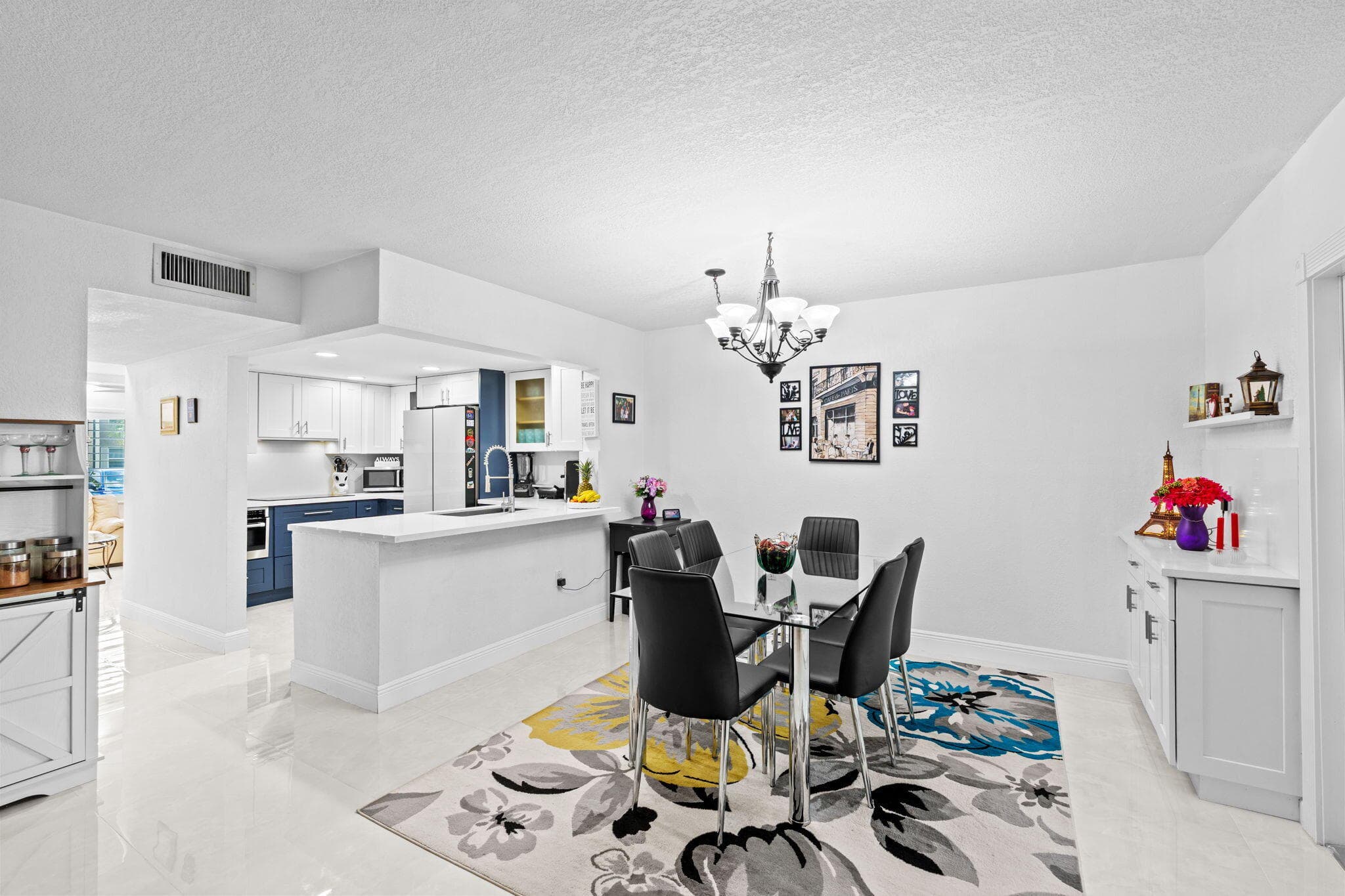 9050 NW 28th Street 137, Coral Springs, FL 33065 — photo 12 of 33