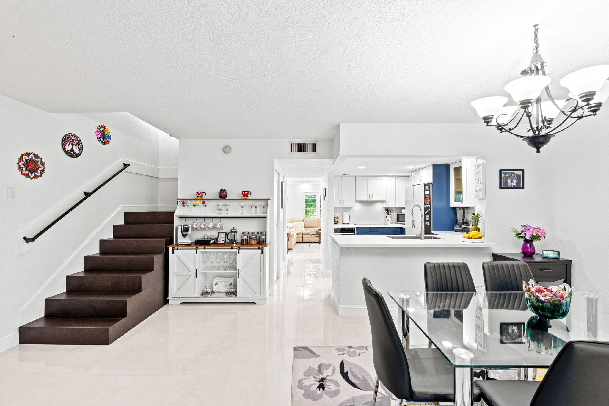 9050 NW 28th Street 137, Coral Springs, FL 33065 — photo 4 of 33