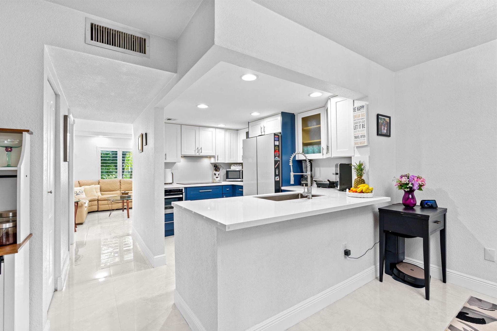 9050 NW 28th Street 137, Coral Springs, FL 33065 — photo 5 of 33