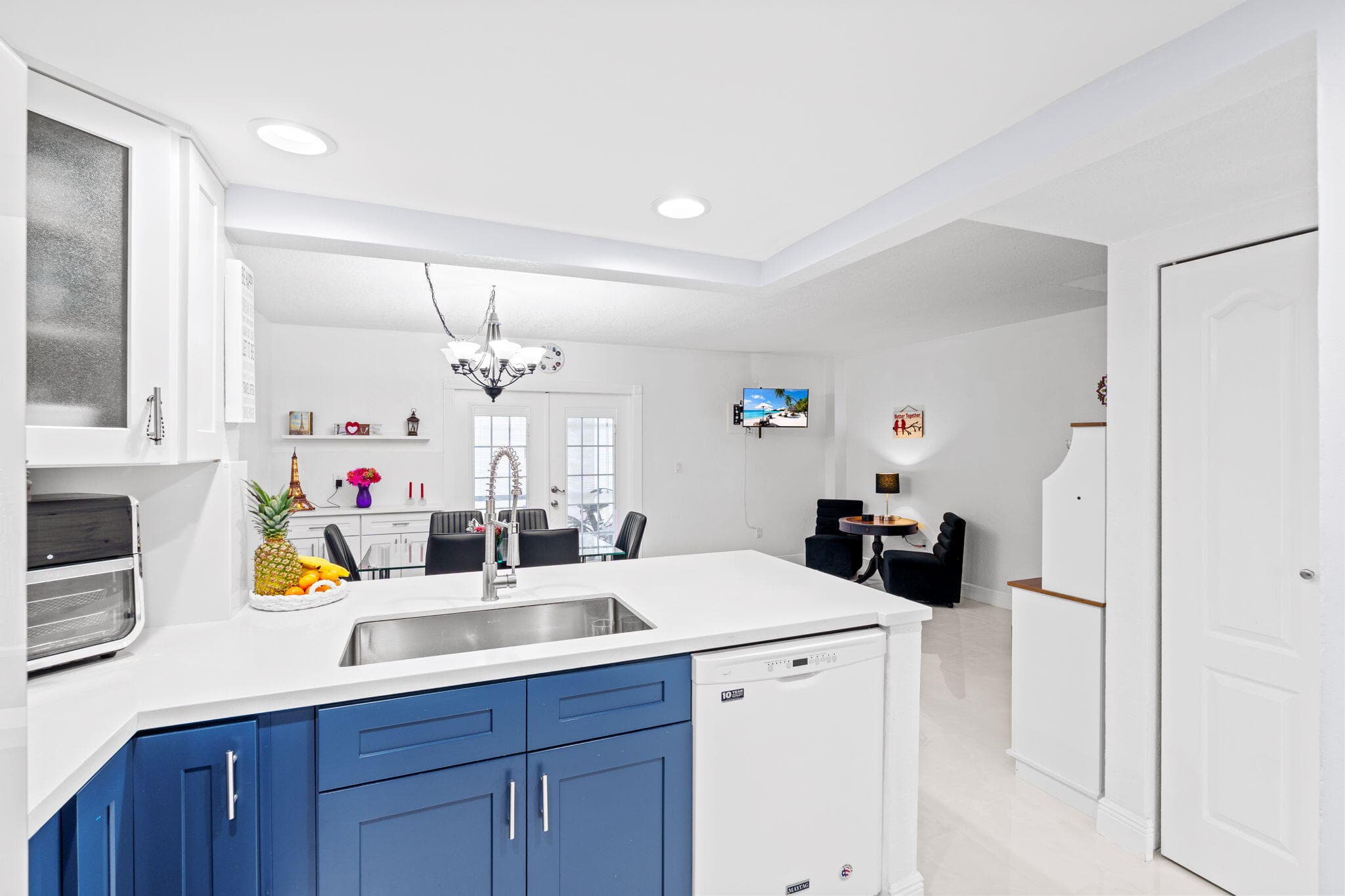 9050 NW 28th Street 137, Coral Springs, FL 33065 — photo 11 of 33