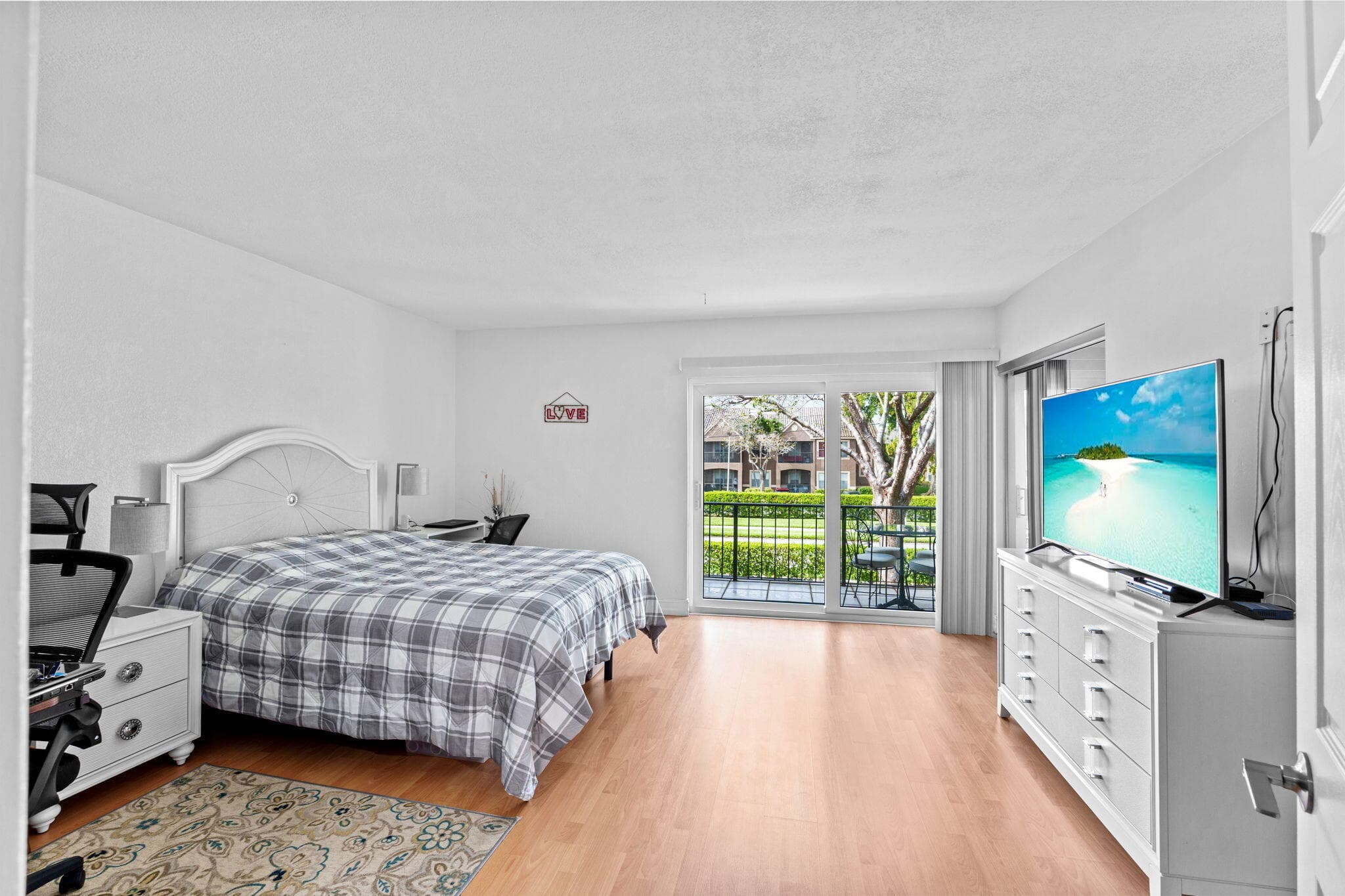 9050 NW 28th Street 137, Coral Springs, FL 33065 — photo 16 of 33
