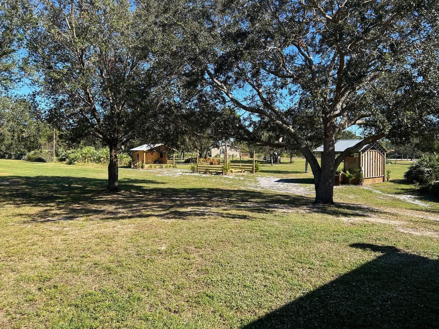 24770 SW 95th Street, Indiantown, FL 34956 — photo 51 of 64