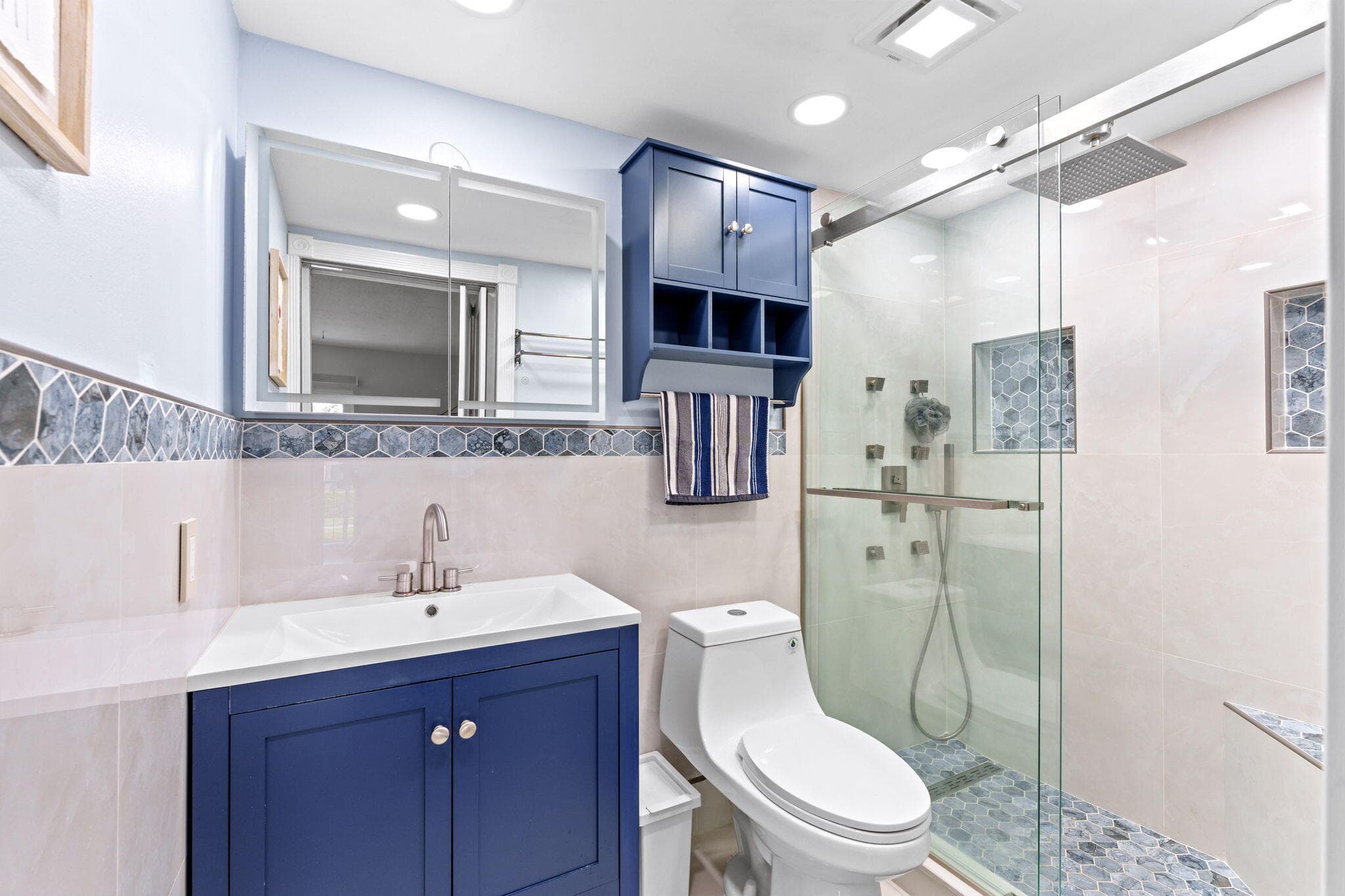 9050 NW 28th Street 137, Coral Springs, FL 33065 — photo 6 of 33