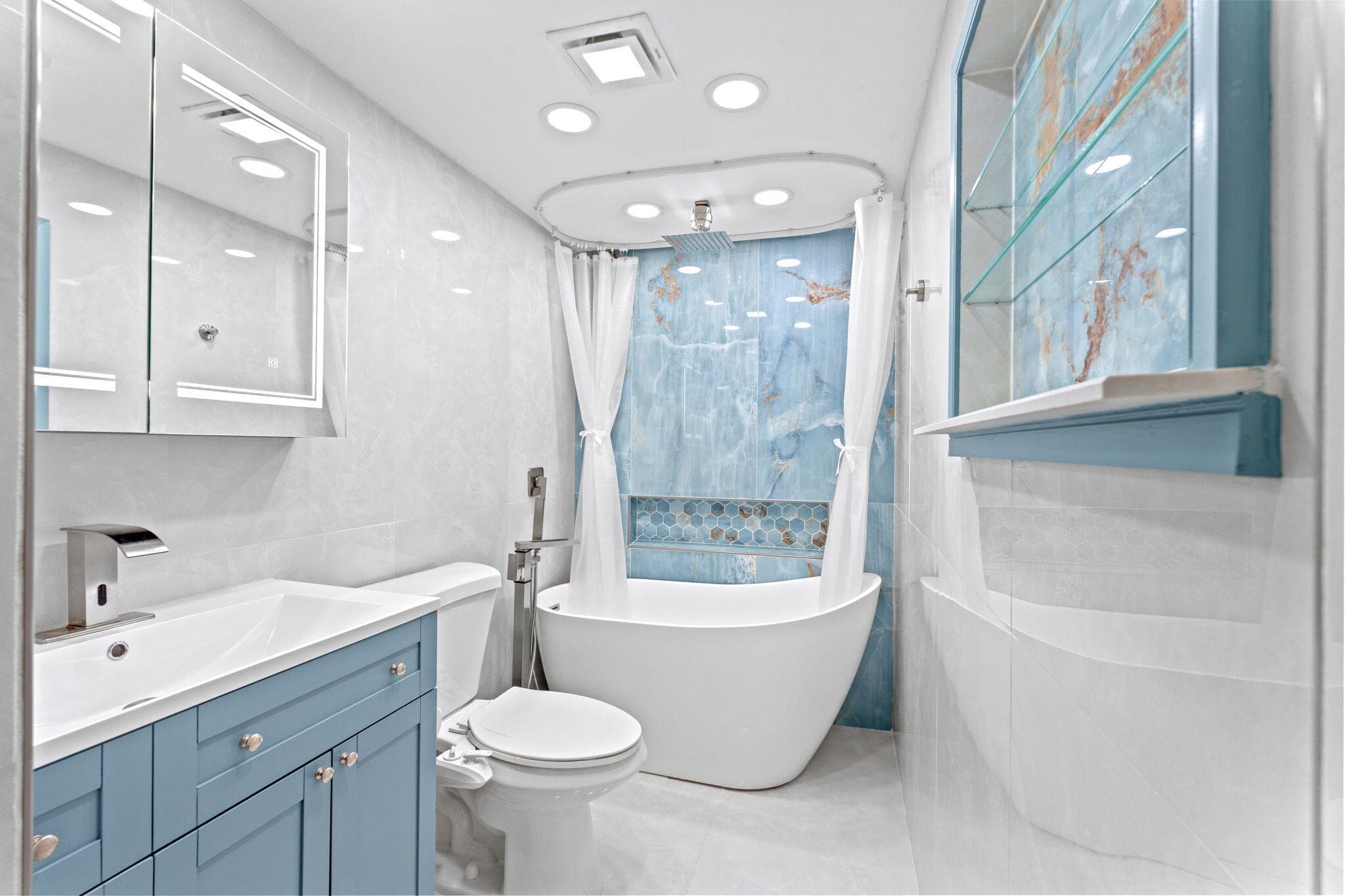 9050 NW 28th Street 137, Coral Springs, FL 33065 — photo 3 of 33