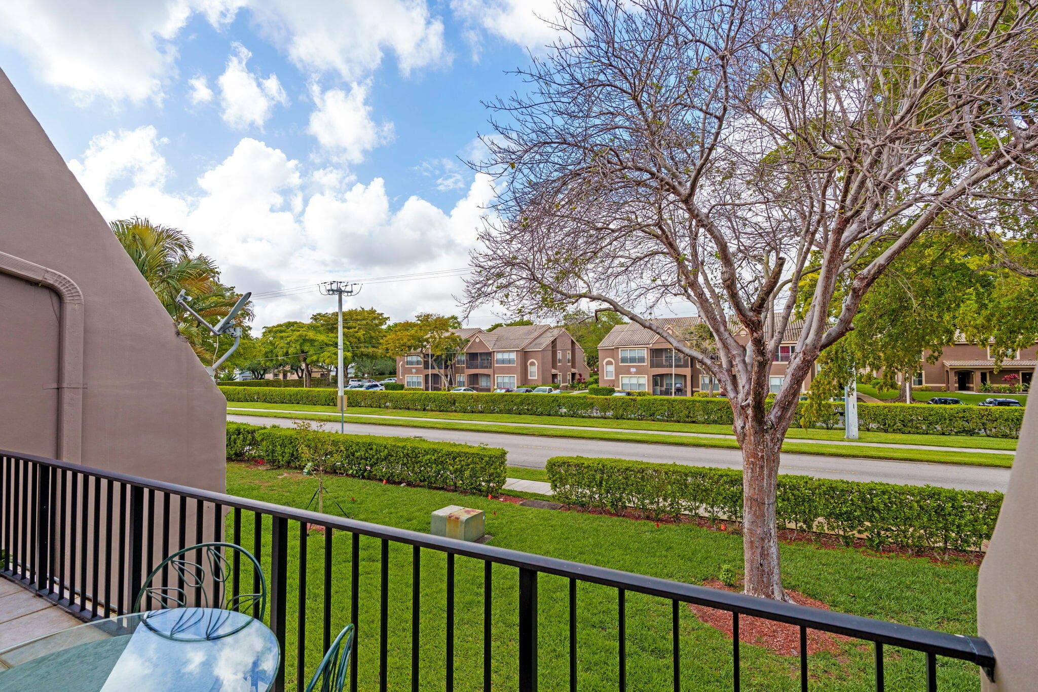 9050 NW 28th Street 137, Coral Springs, FL 33065 — photo 20 of 33